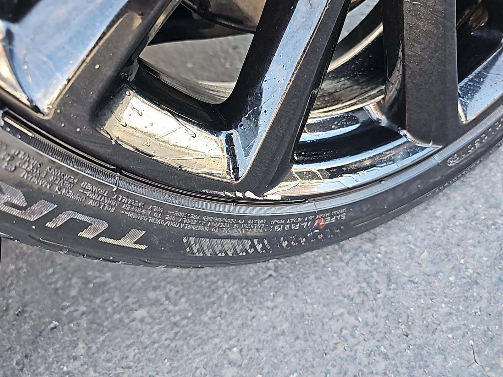 2020 MAZDA MAZDA3 Base FWD