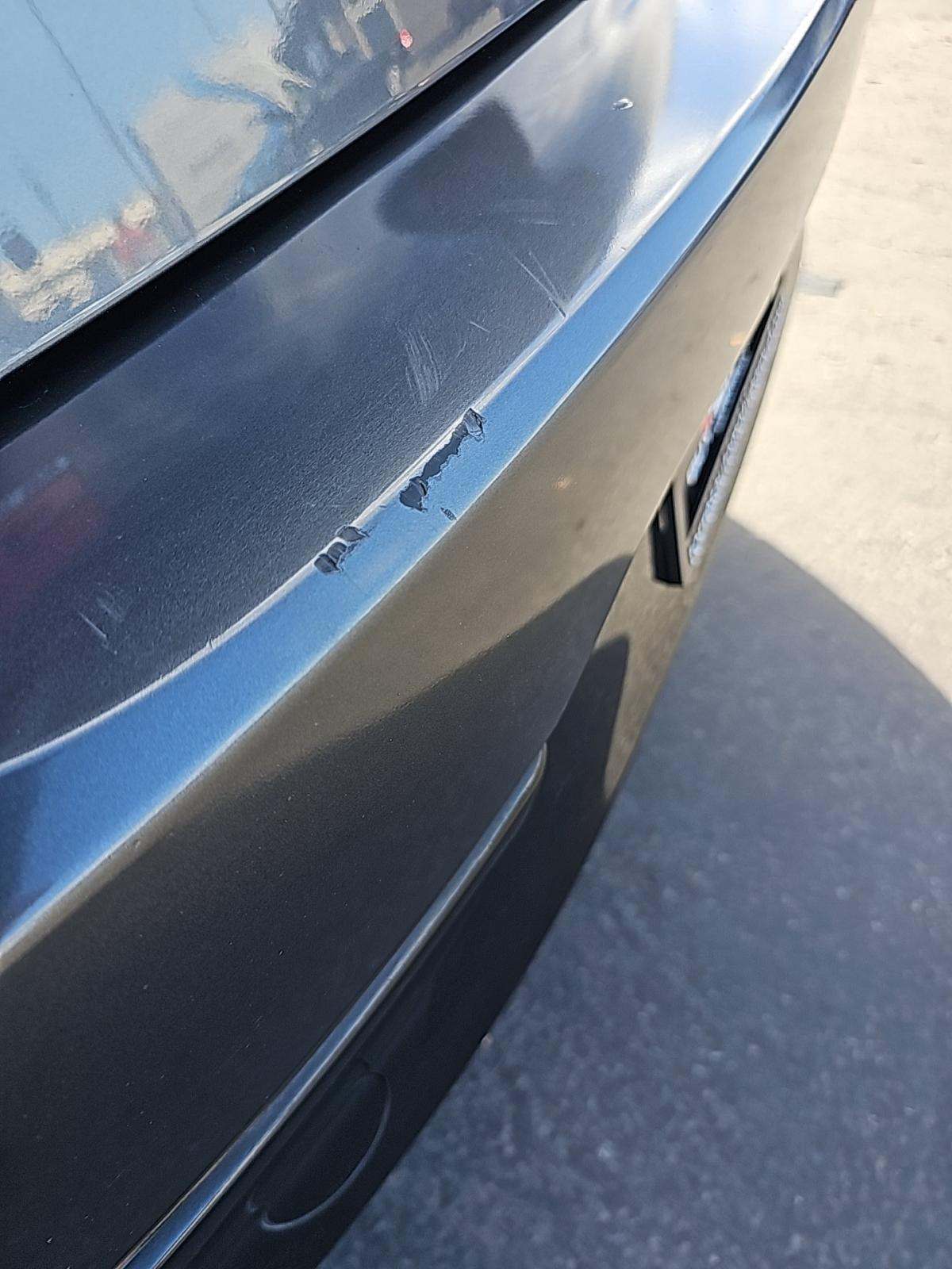 2020 MAZDA MAZDA3 Base FWD