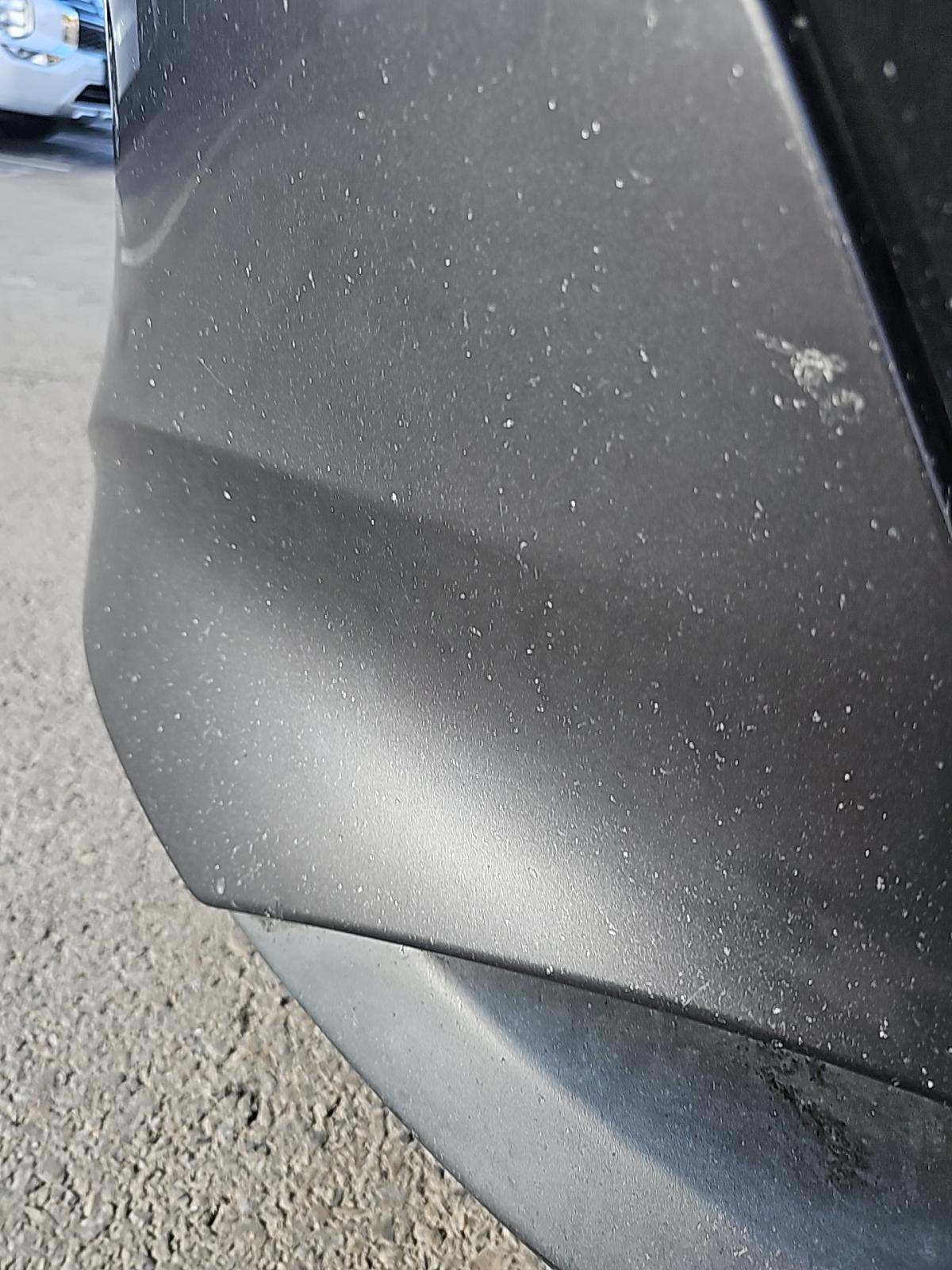 2020 MAZDA MAZDA3 Base FWD