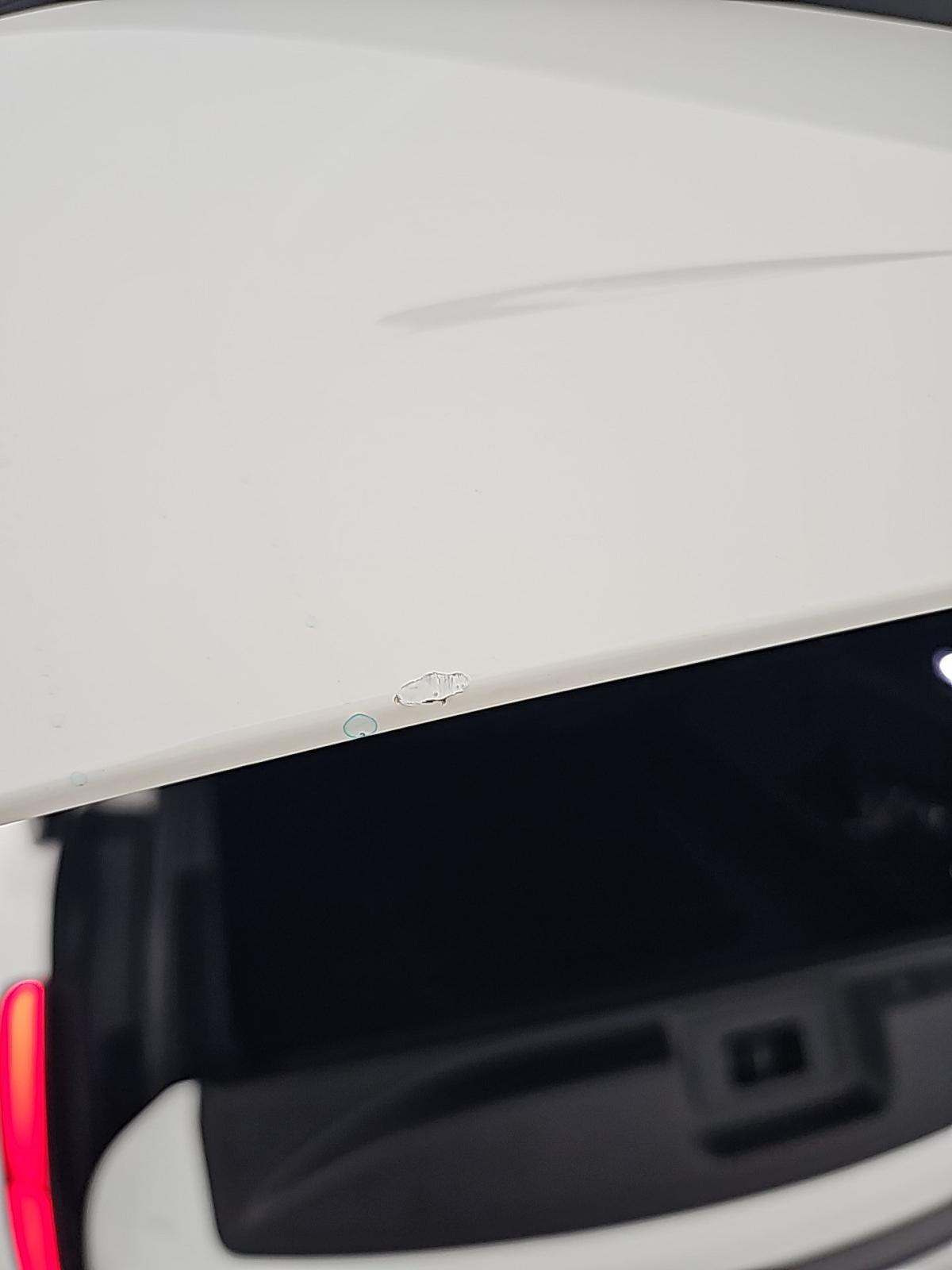 2022 Land Rover Range Rover SE AWD