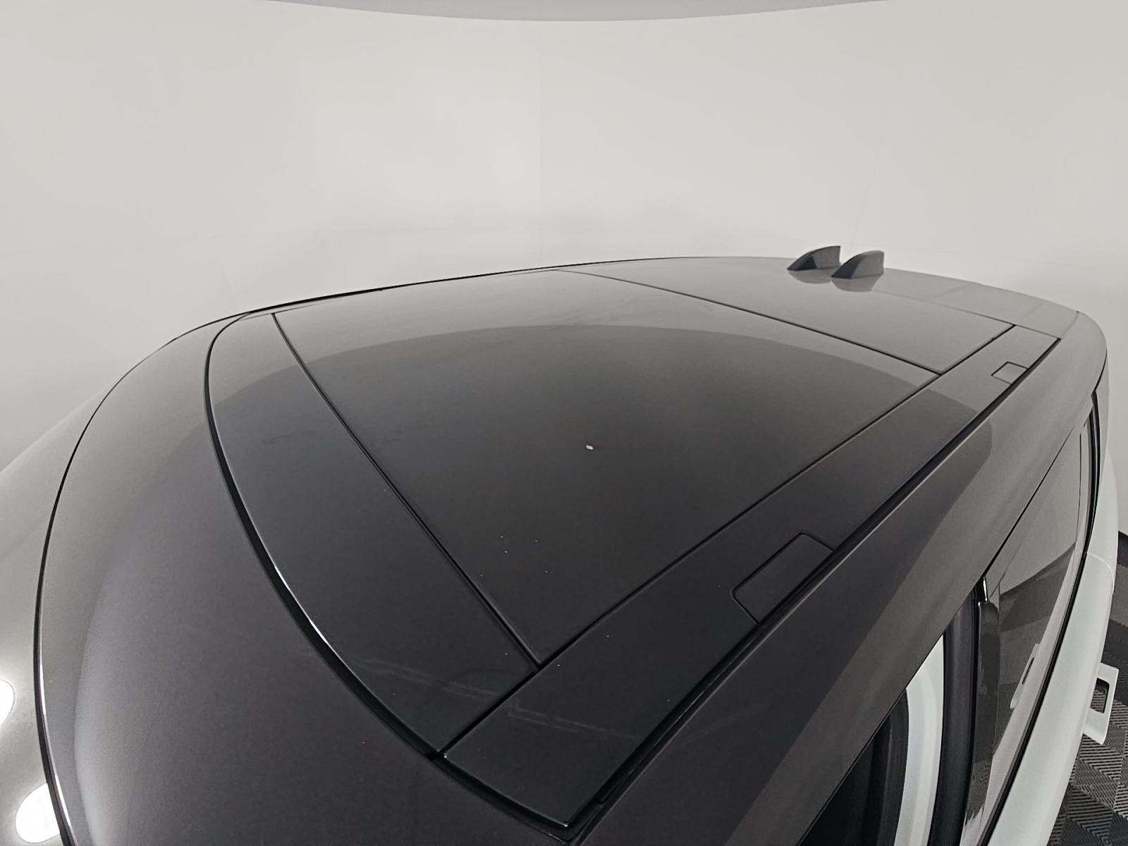 2022 Land Rover Range Rover SE AWD