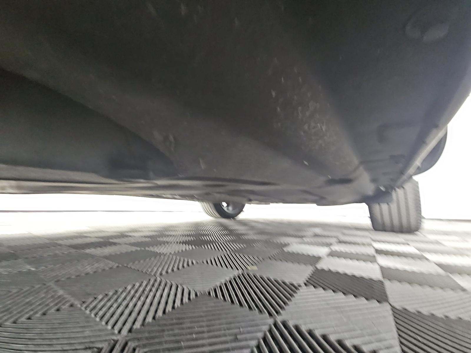 2022 Land Rover Range Rover SE AWD