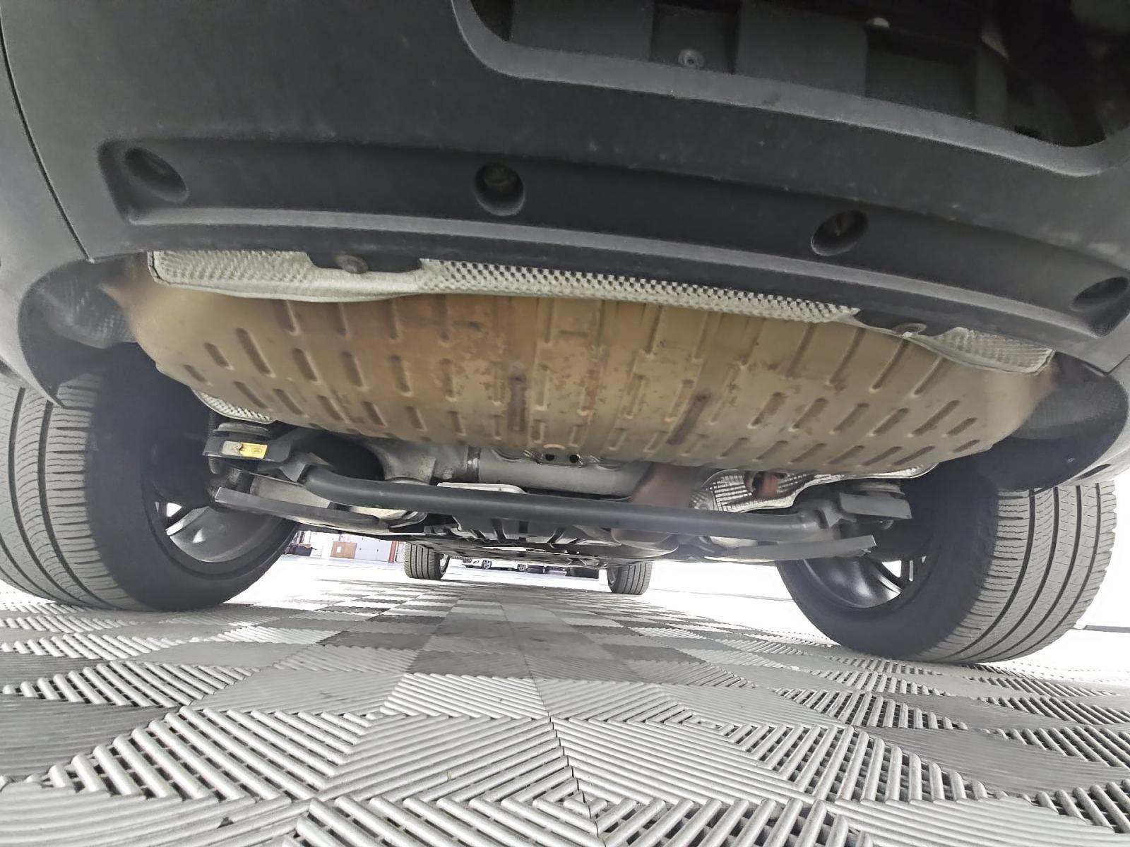 2022 Land Rover Range Rover SE AWD