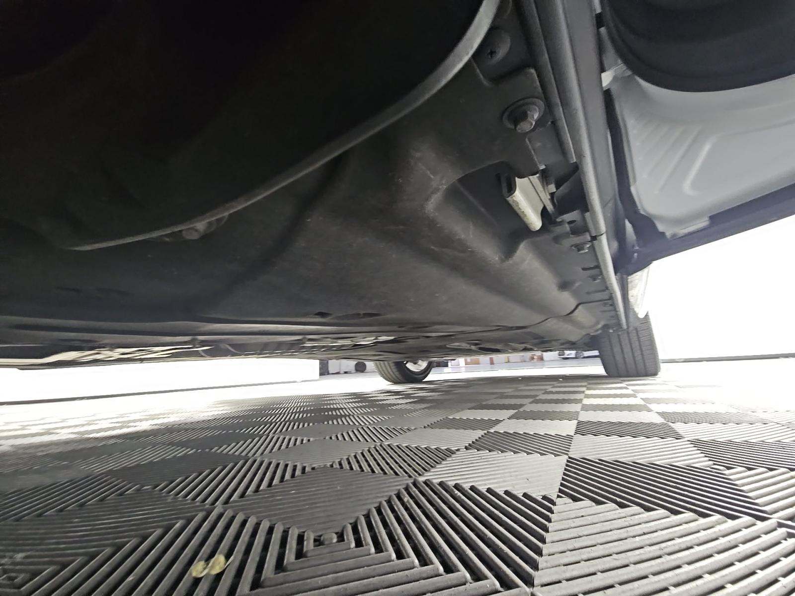 2022 Land Rover Range Rover SE AWD