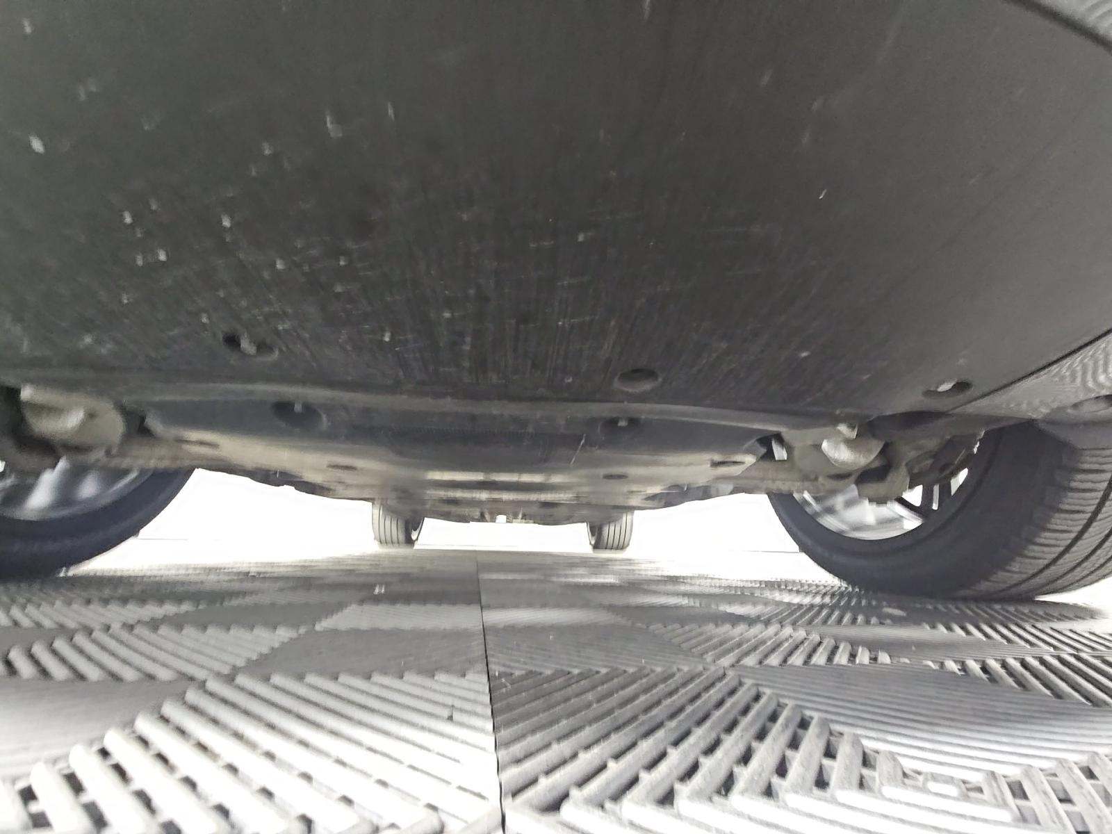 2022 Land Rover Range Rover SE AWD