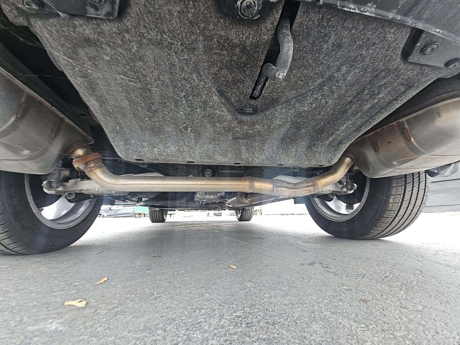 2022 Honda CR-V Touring AWD