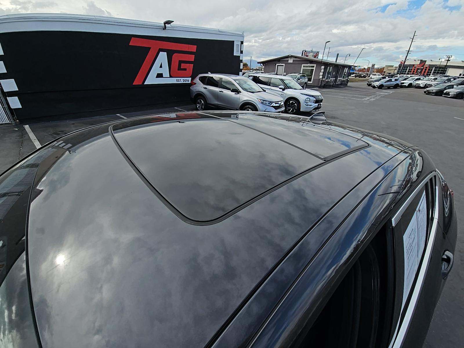 2020 BMW X4 xDrive30i AWD