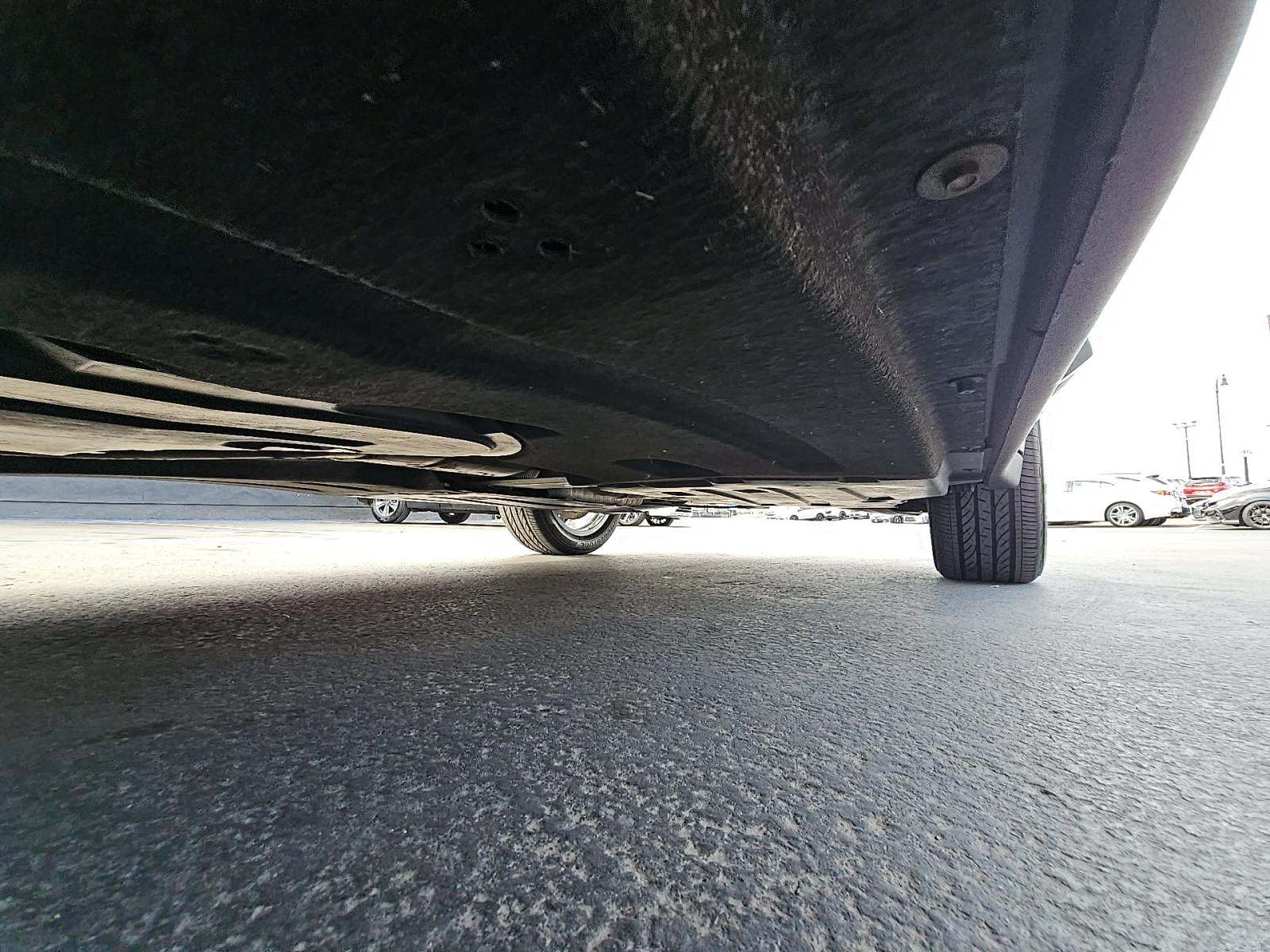 2020 BMW X4 xDrive30i AWD