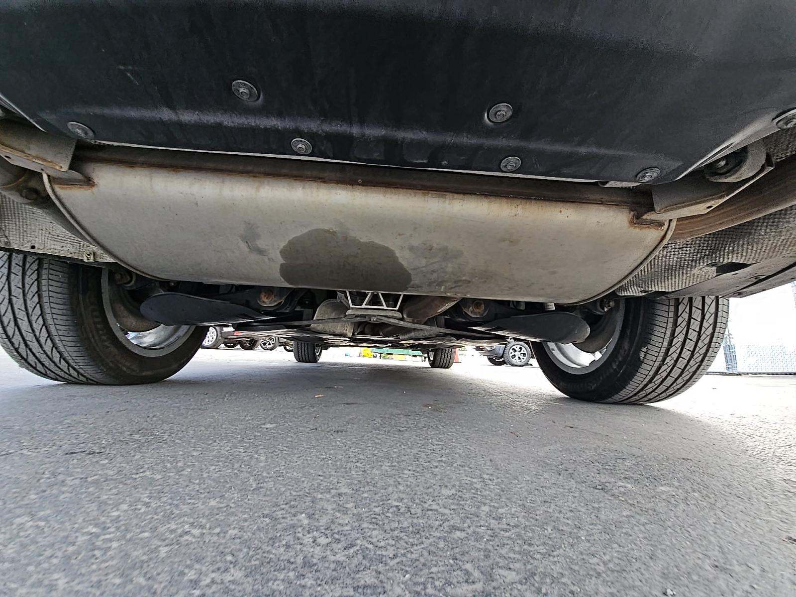 2020 BMW X4 xDrive30i AWD