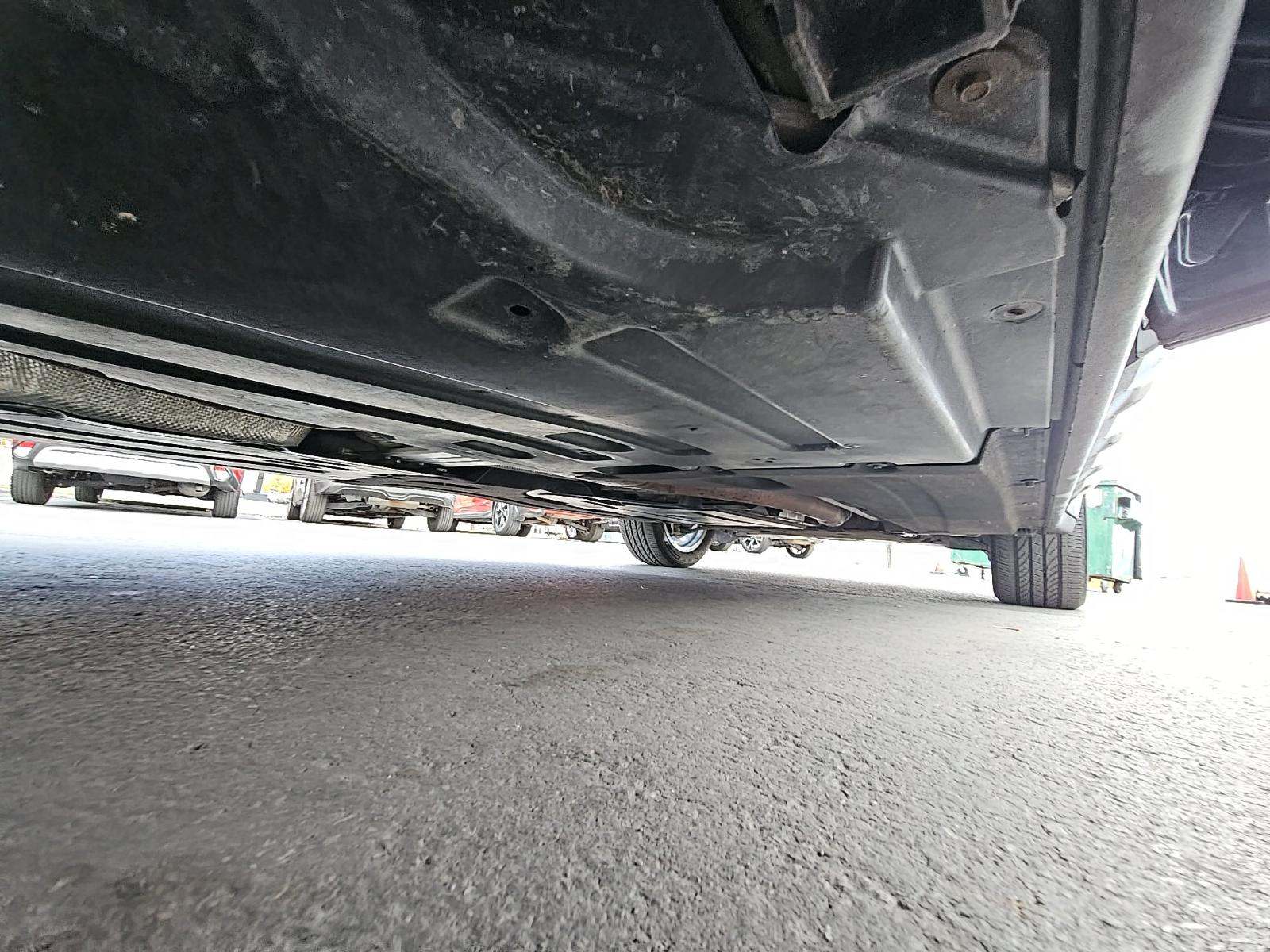 2020 BMW X4 xDrive30i AWD