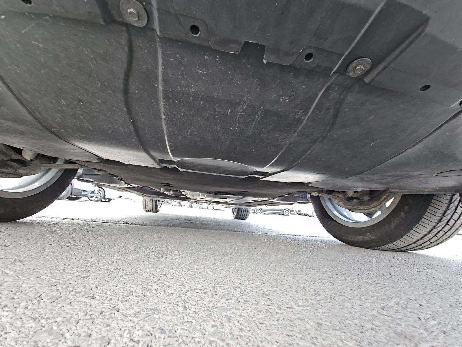 2020 BMW X4 xDrive30i AWD