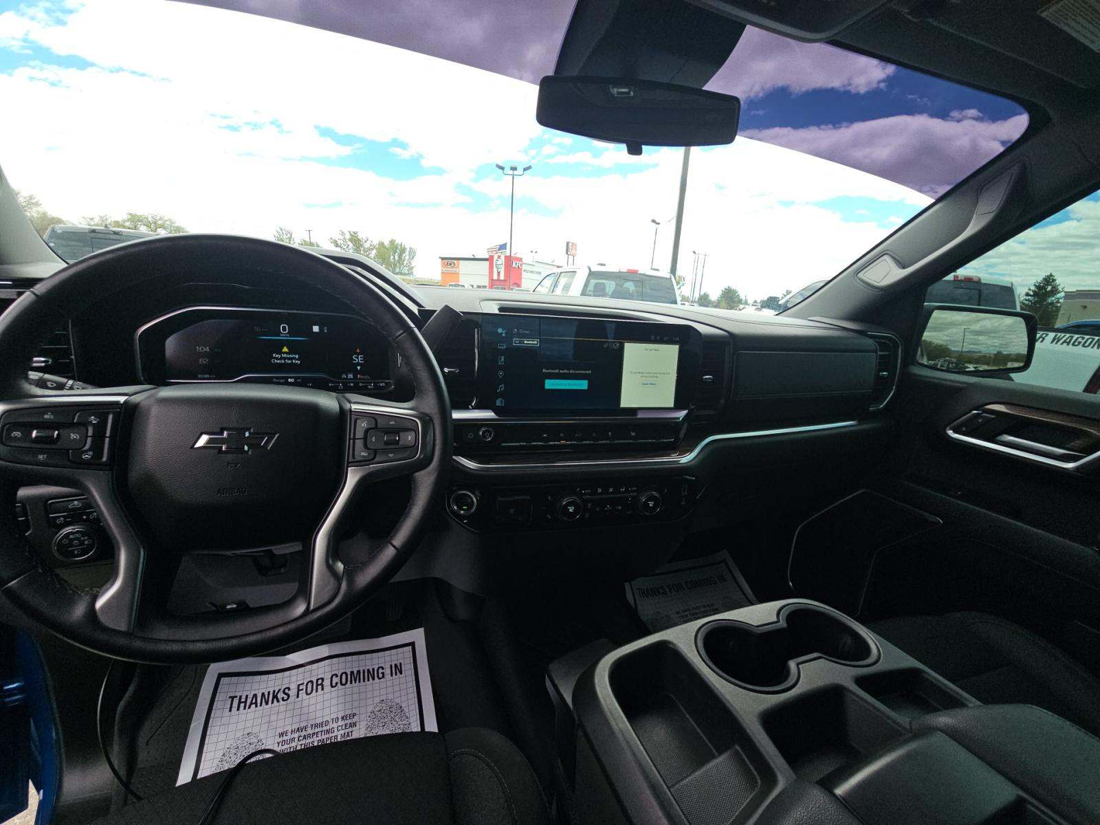 CHEVROLET OTHER - 10