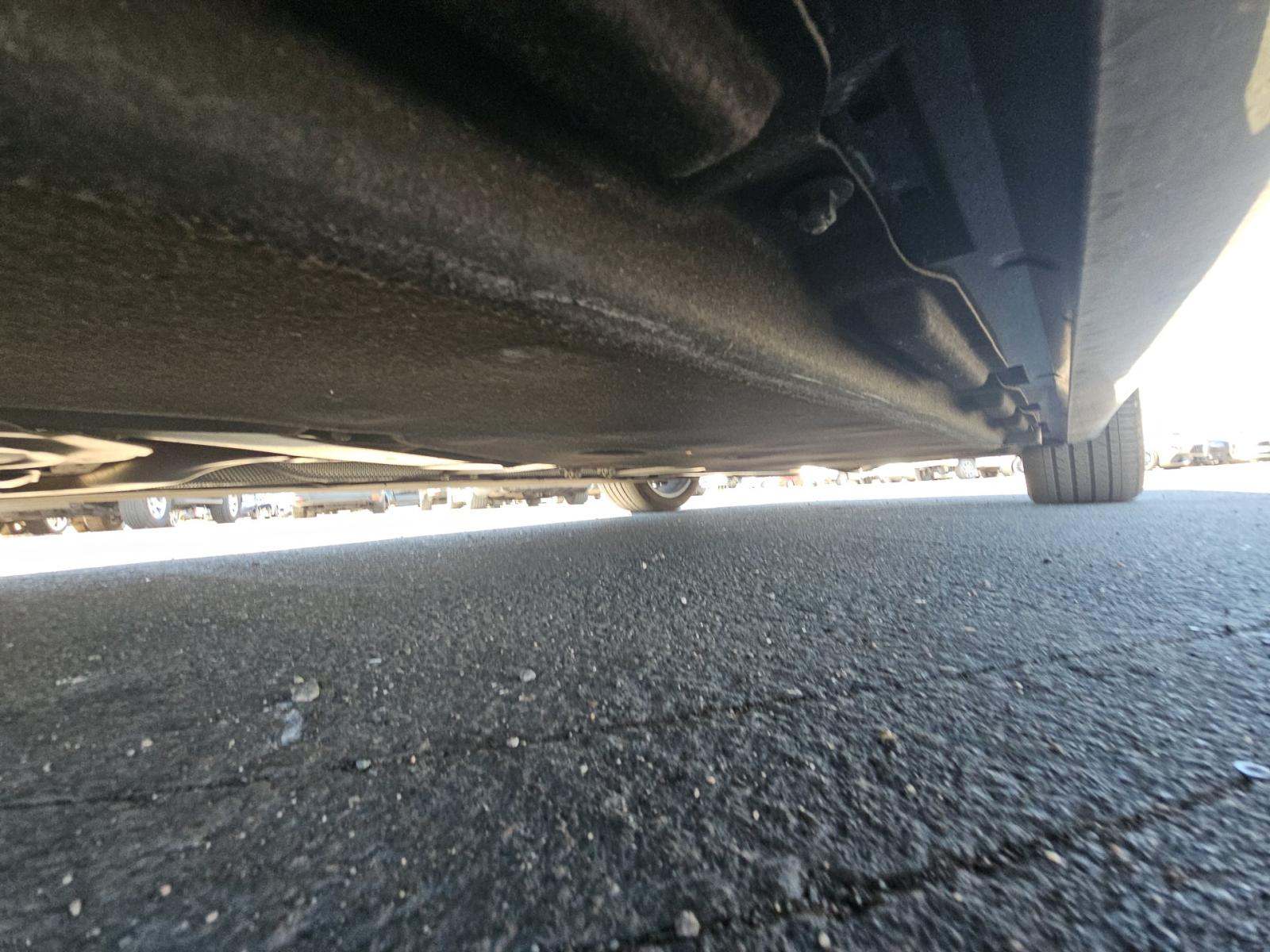 MERCEDES-BENZ S-CLASS - 7