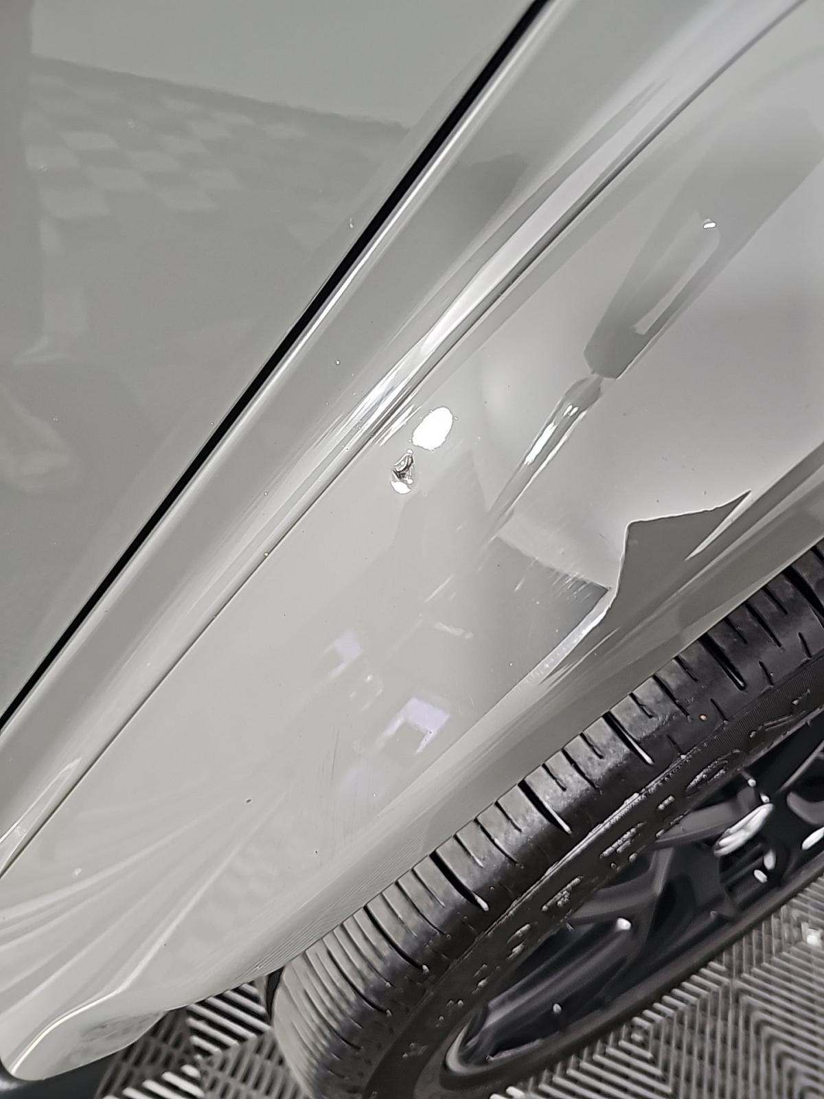 2022 Mercedes-Benz G-Class AMG G 63 AWD