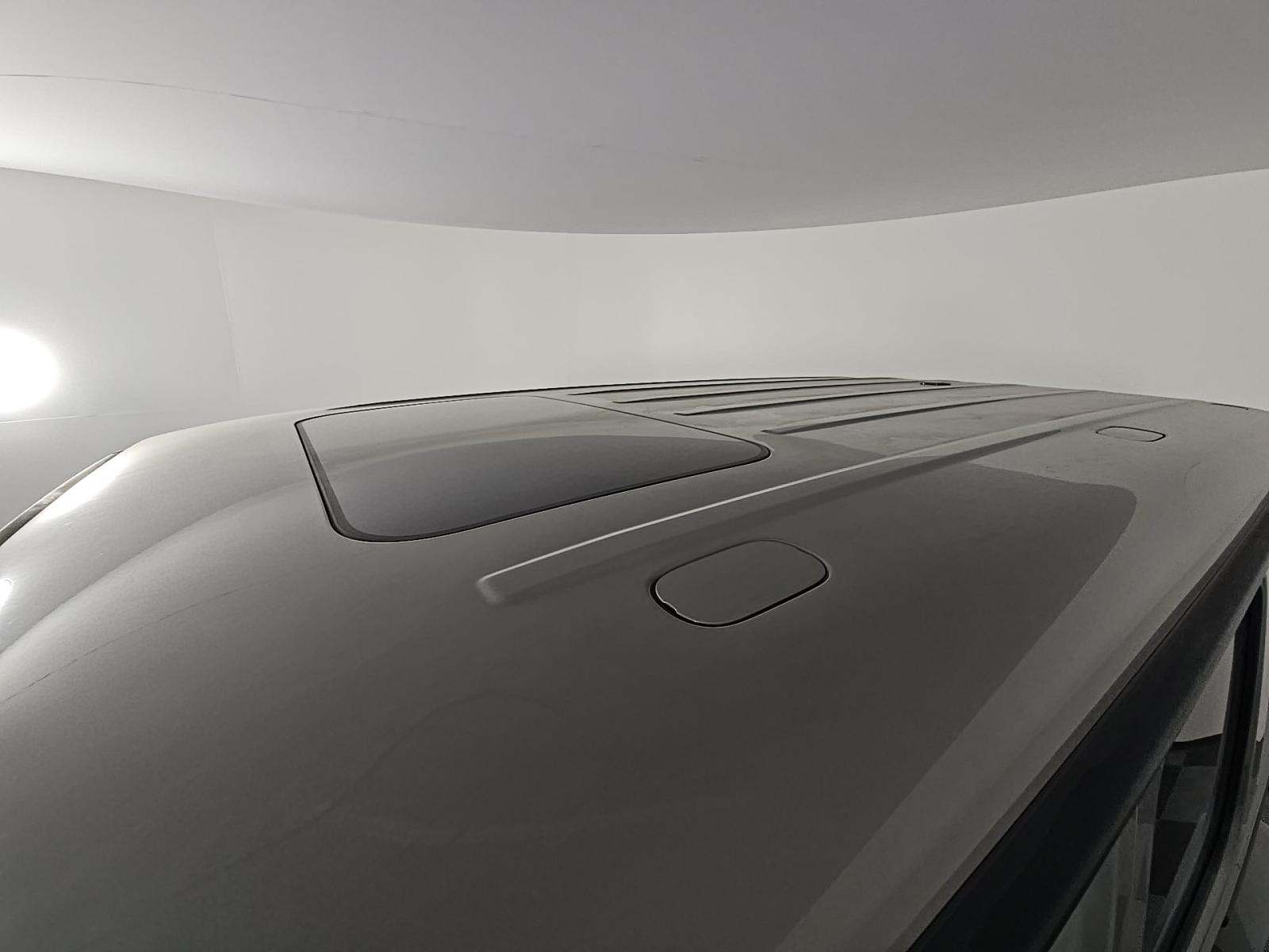 2022 Mercedes-Benz G-Class AMG G 63 AWD