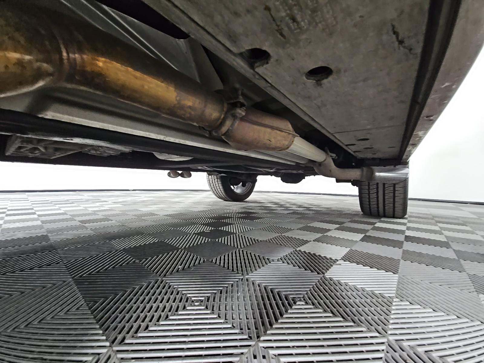 2022 Mercedes-Benz G-Class AMG G 63 AWD