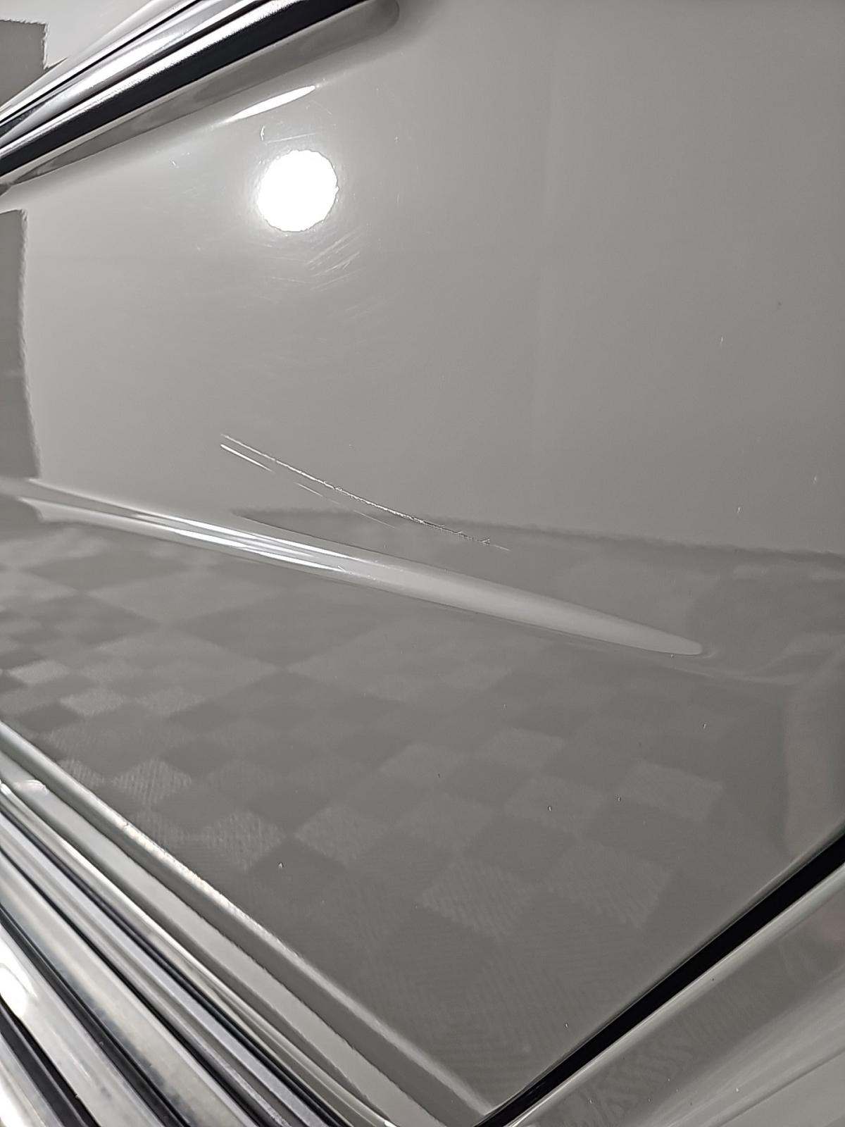 2022 Mercedes-Benz G-Class AMG G 63 AWD