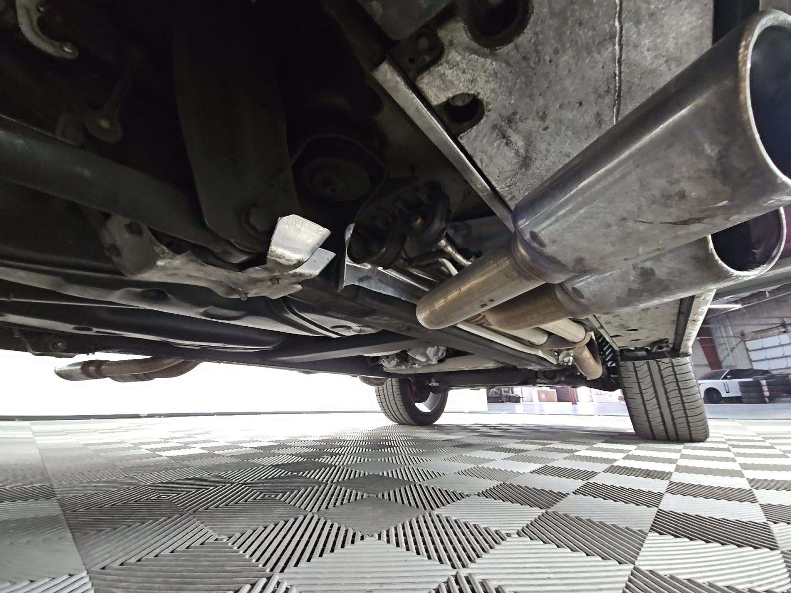 2022 Mercedes-Benz G-Class AMG G 63 AWD