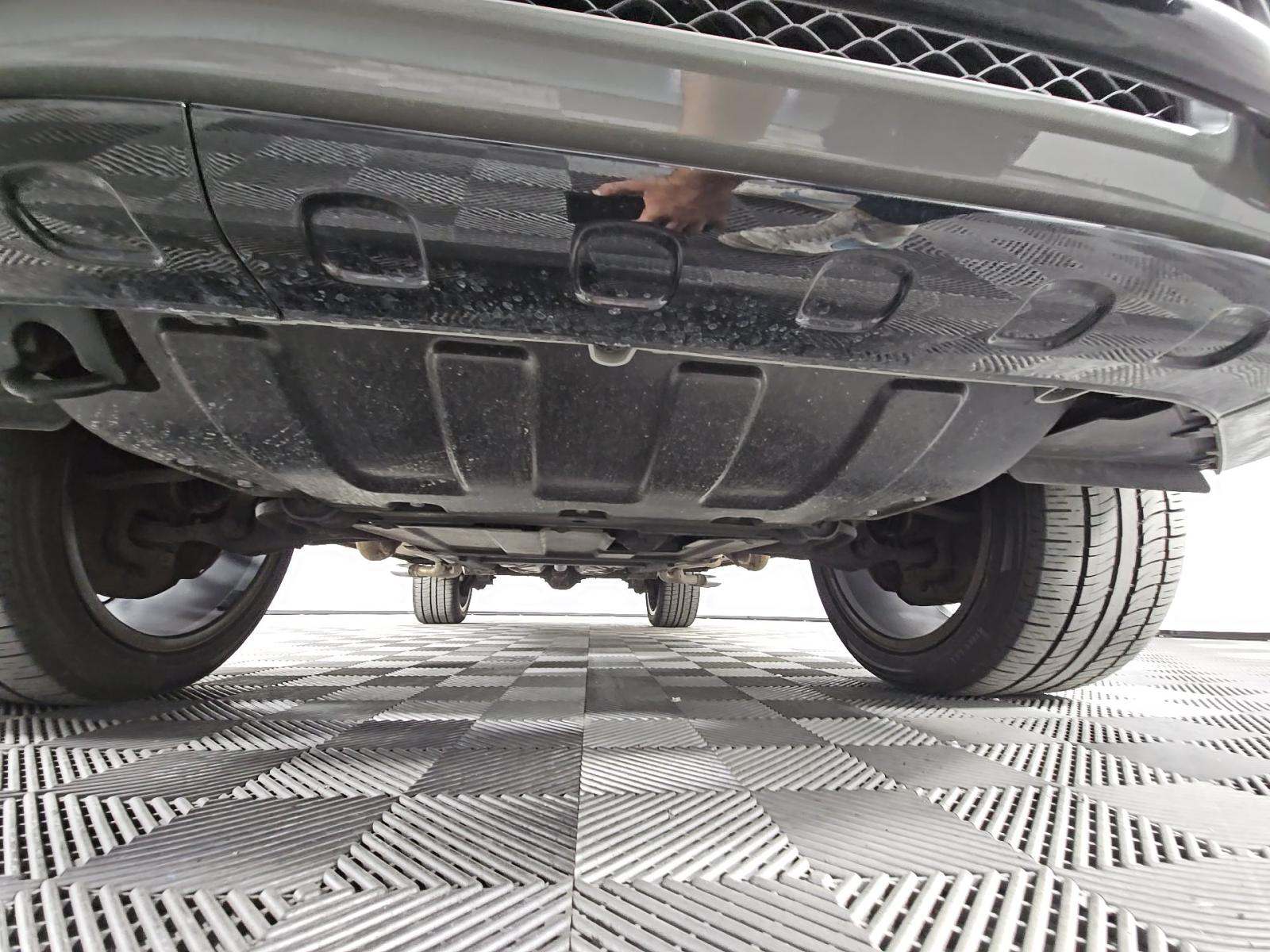 2022 Mercedes-Benz G-Class AMG G 63 AWD