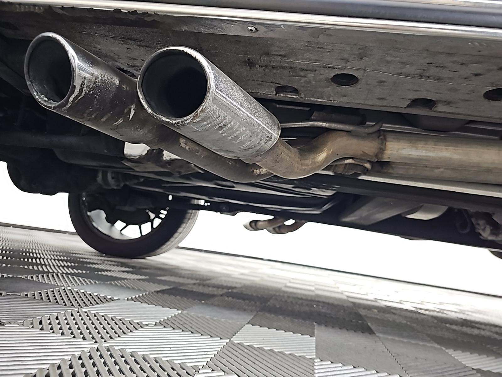 2022 Mercedes-Benz G-Class AMG G 63 AWD