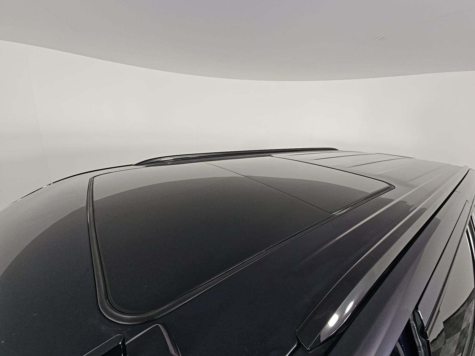 2023 Cadillac Escalade ESV Sport Platinum AWD