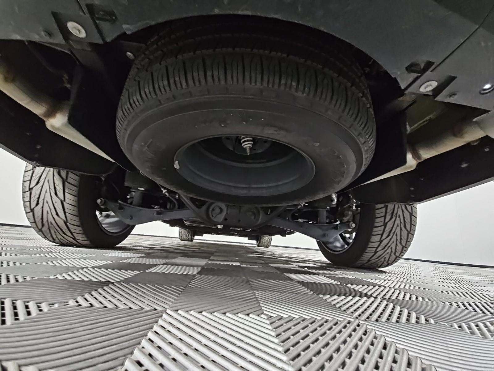 2023 Cadillac Escalade ESV Sport Platinum AWD