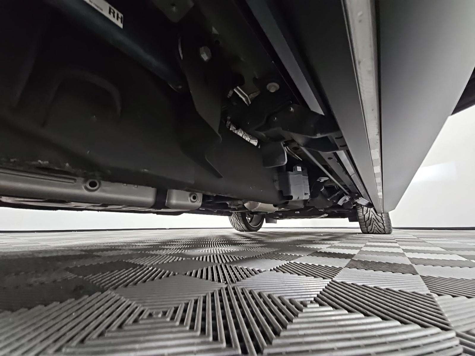 2023 Cadillac Escalade ESV Sport Platinum AWD