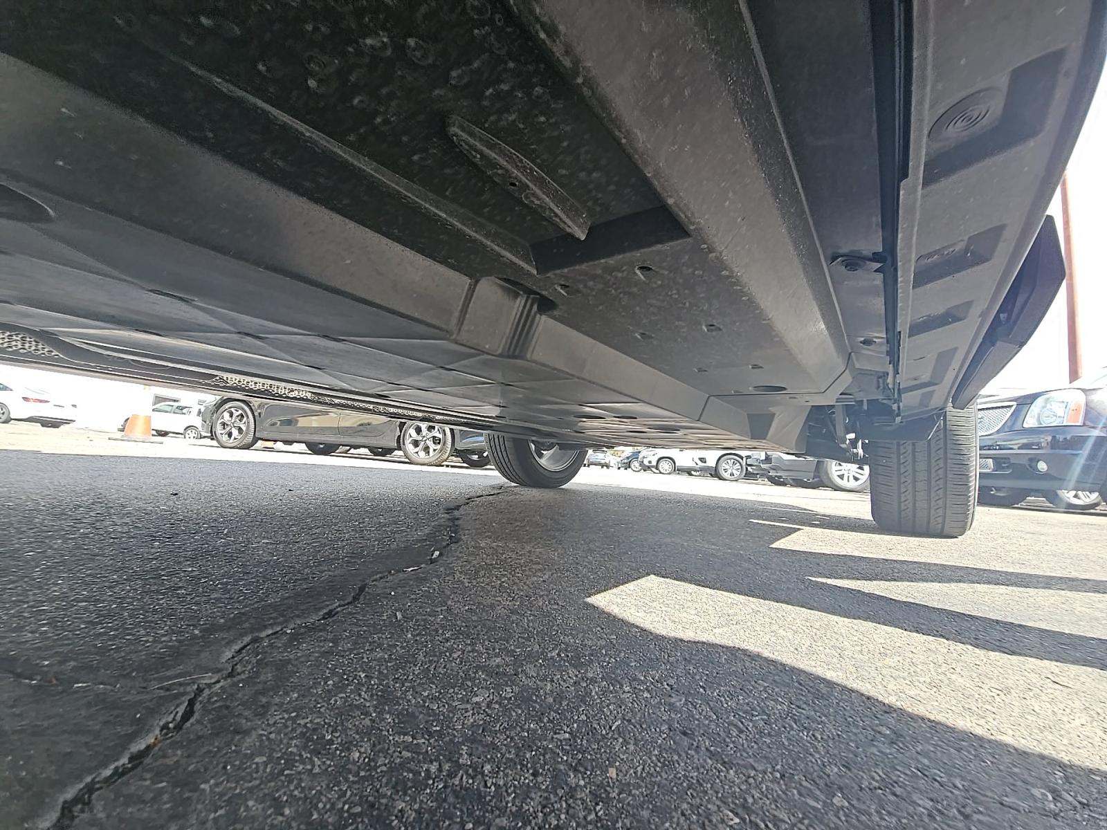 2024 Toyota RAV4 XLE Premium FWD