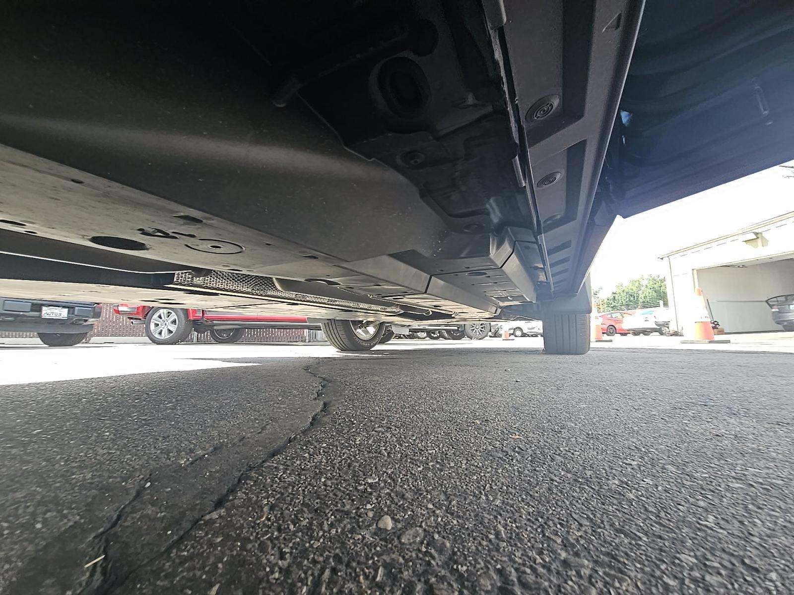 2024 Toyota RAV4 XLE Premium FWD