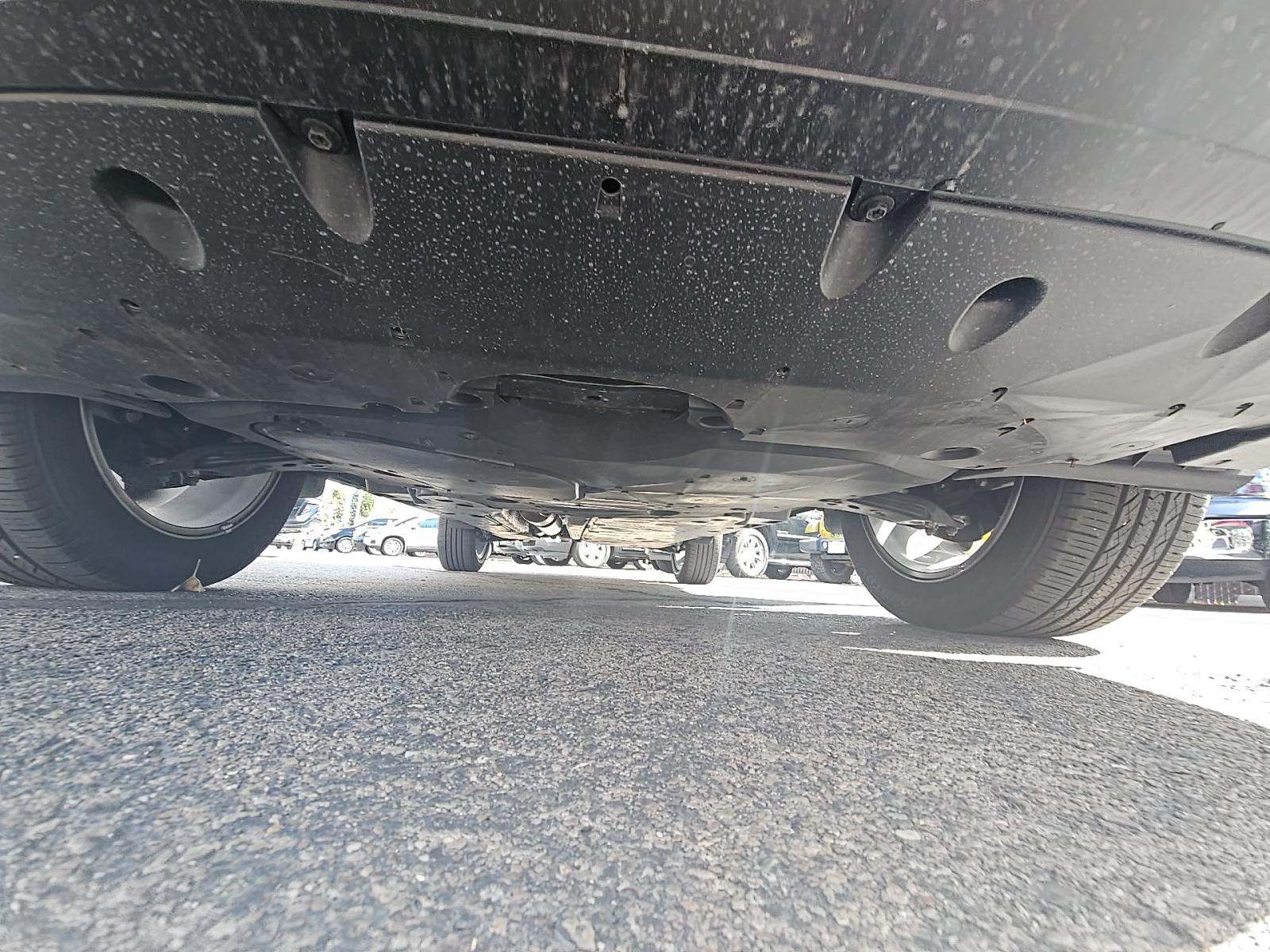 2024 Toyota RAV4 XLE Premium FWD