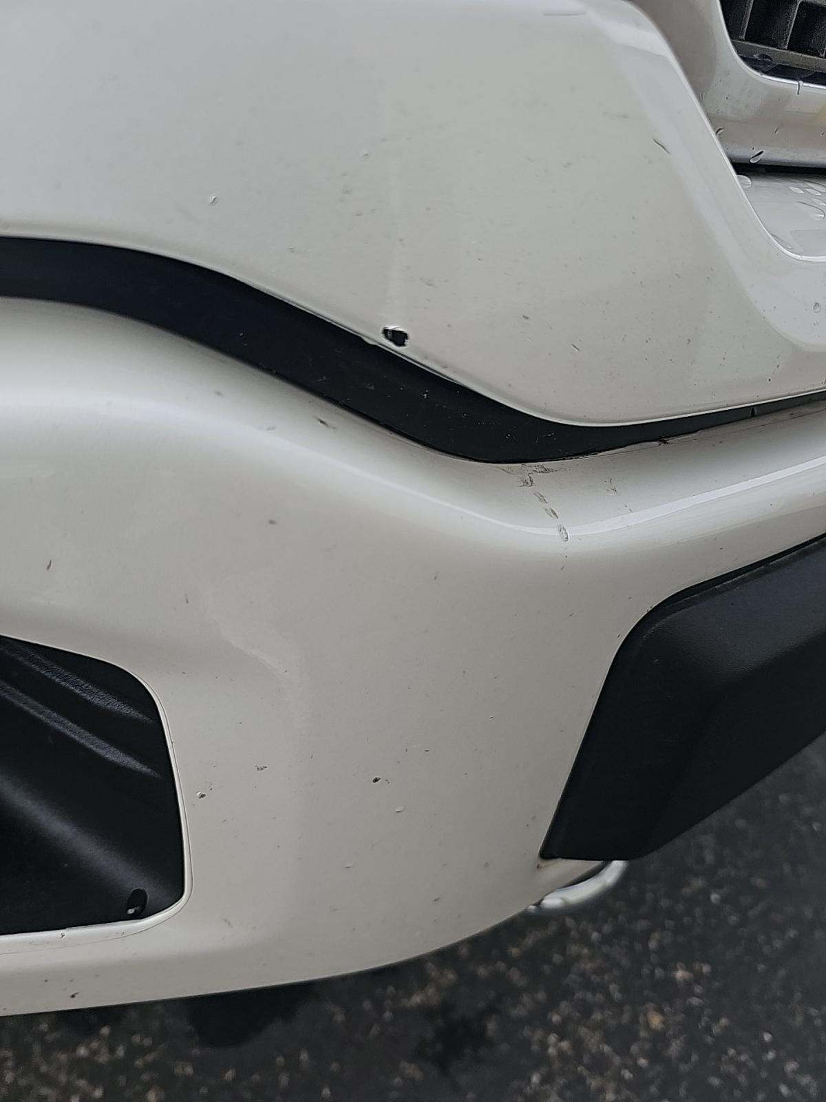 2018 Ford F-150 Platinum AWD