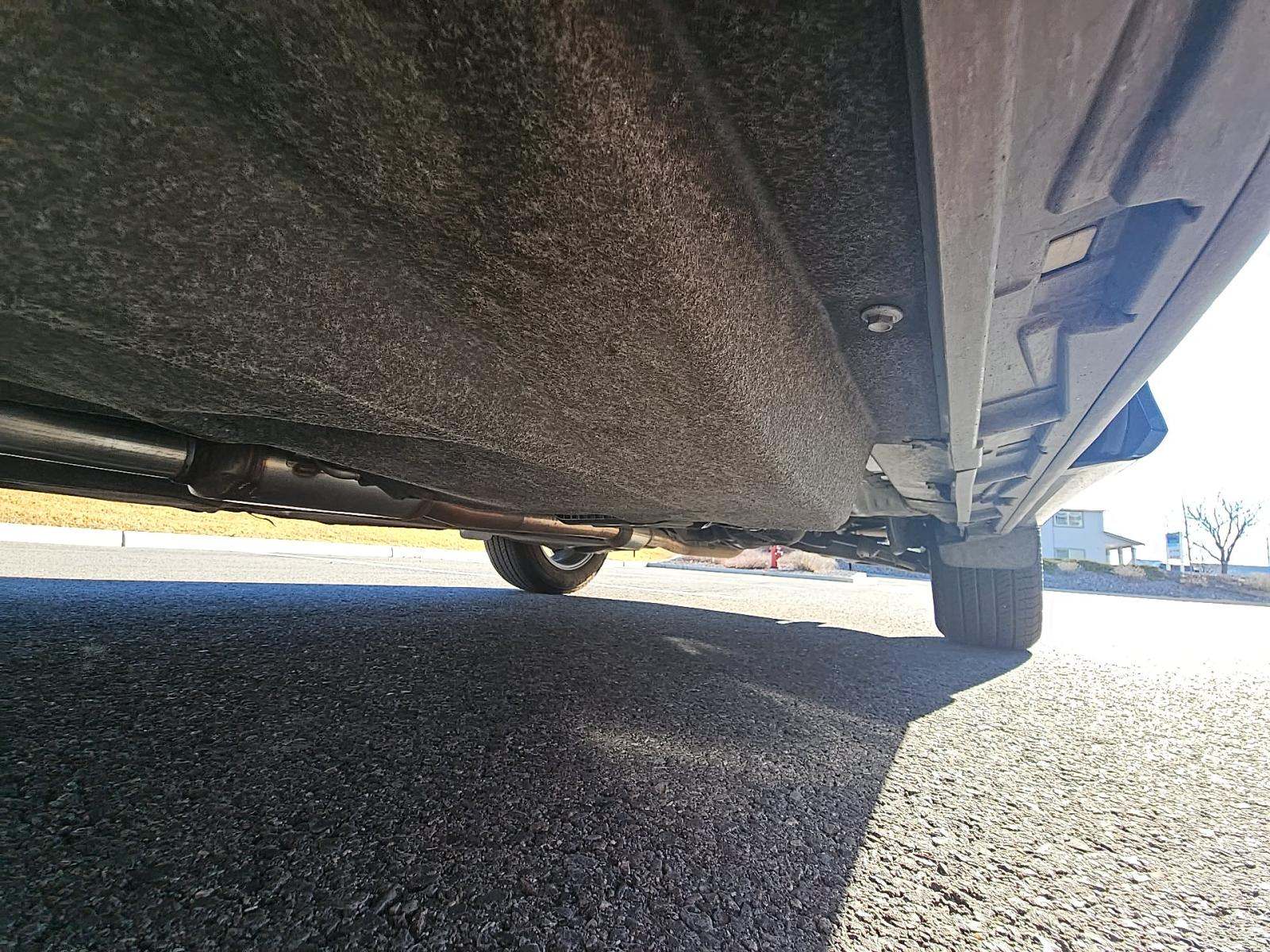 2025 MAZDA CX-5 2.5 S Preferred Package AWD