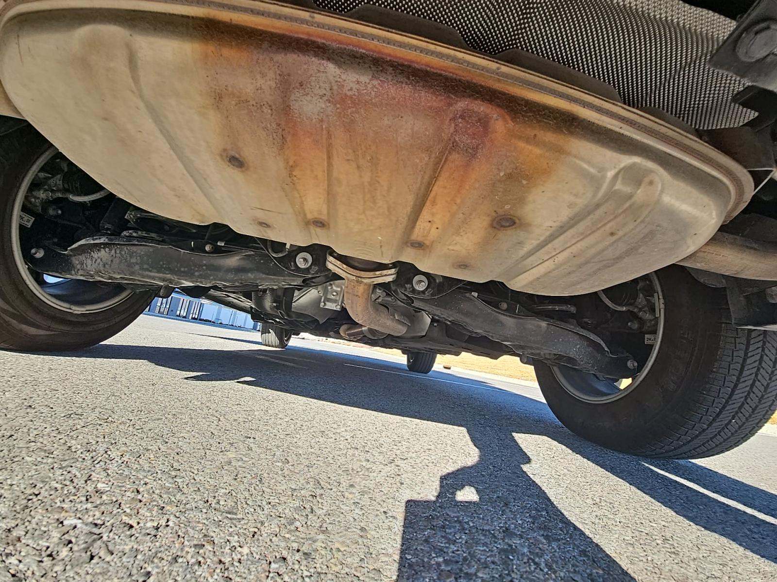 2025 MAZDA CX-5 2.5 S Preferred Package AWD