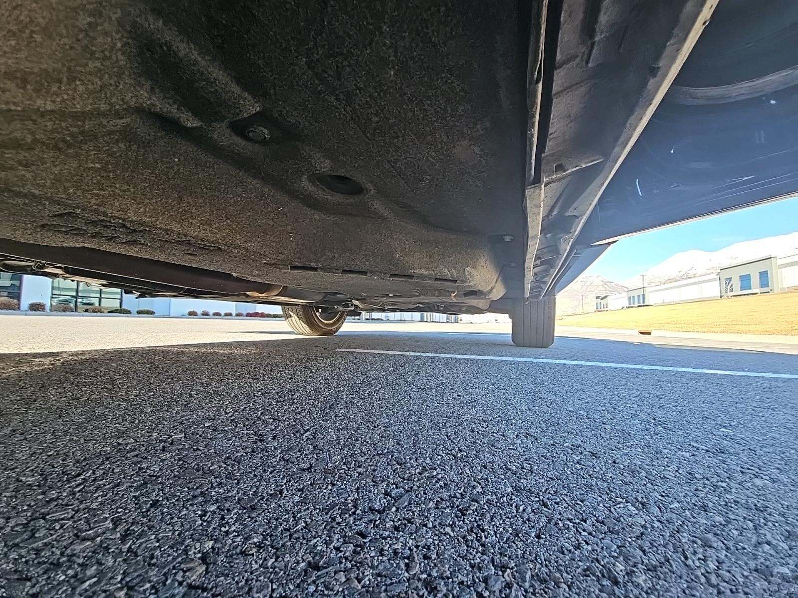 2025 MAZDA CX-5 2.5 S Preferred Package AWD