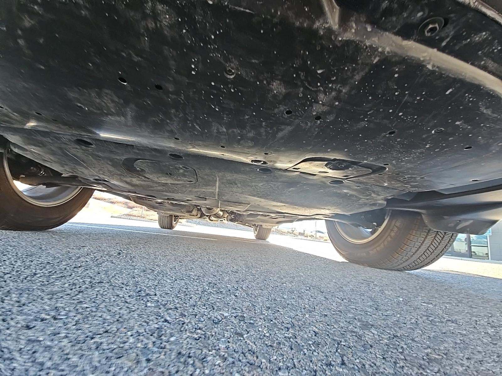 2025 MAZDA CX-5 2.5 S Preferred Package AWD