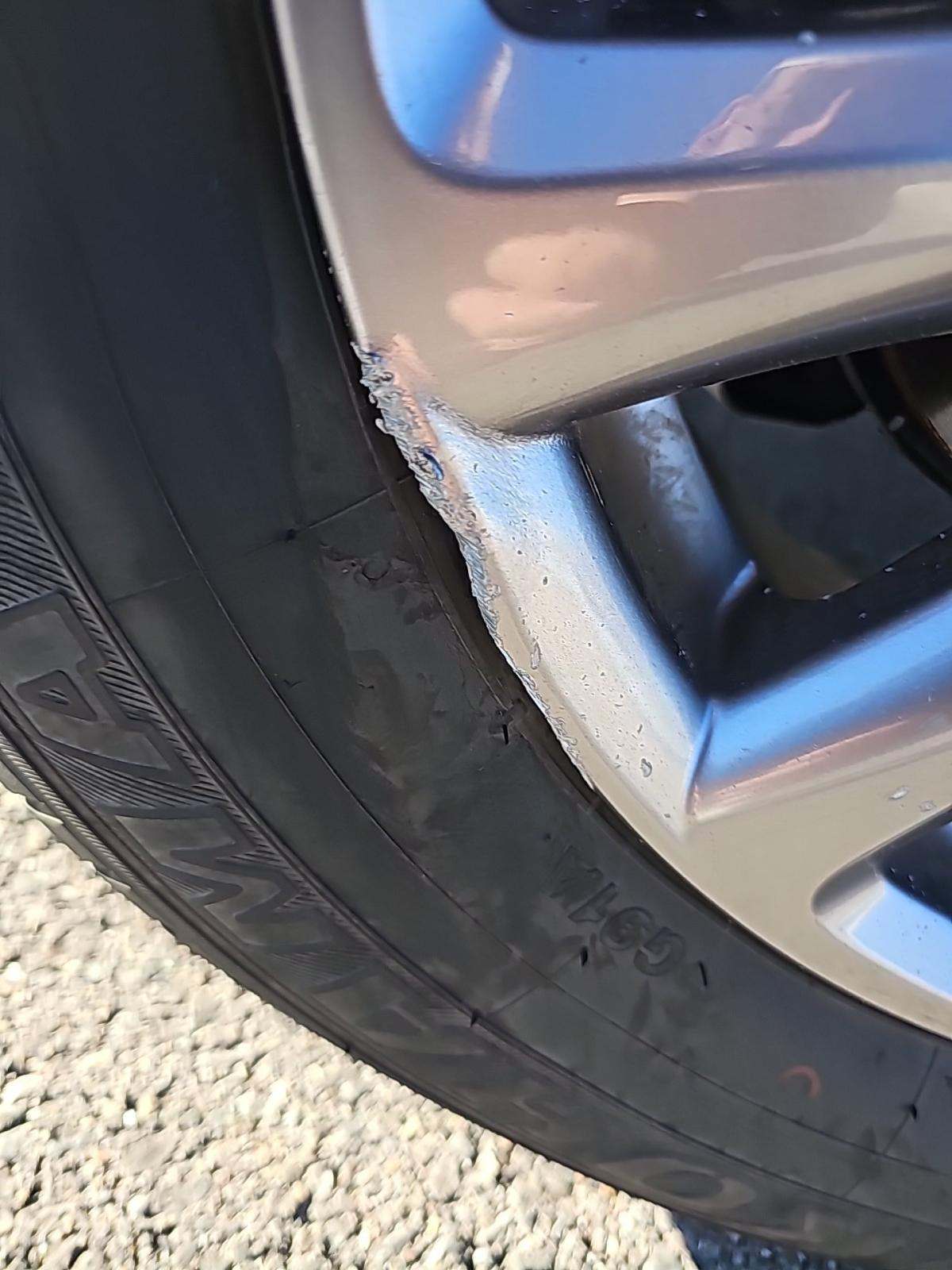 2025 MAZDA CX-5 2.5 S Preferred Package AWD