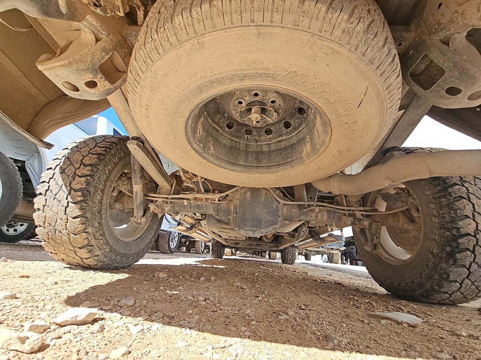 2024 Ford F-150 XLT AWD