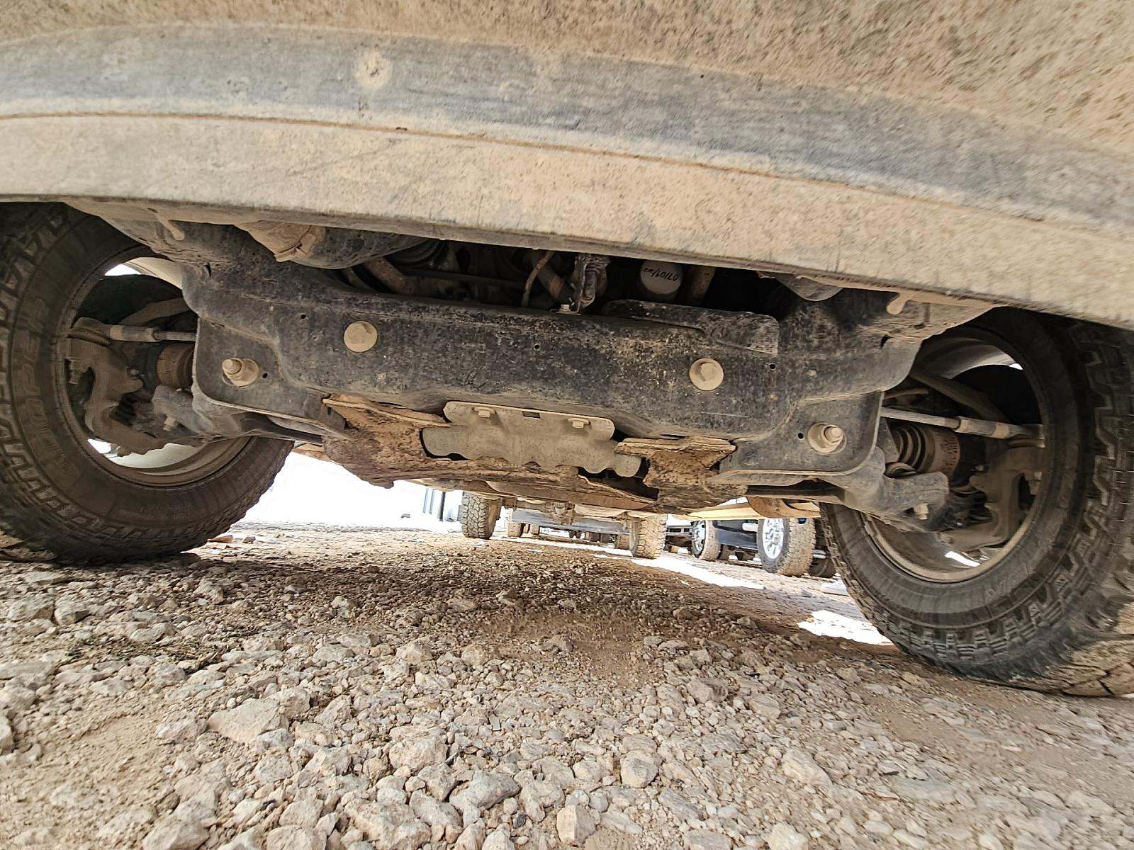 2024 Ford F-150 XLT AWD