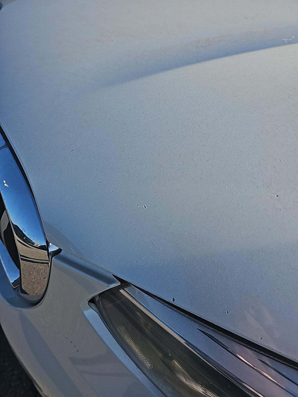 2019 BMW X3 xDrive30i AWD