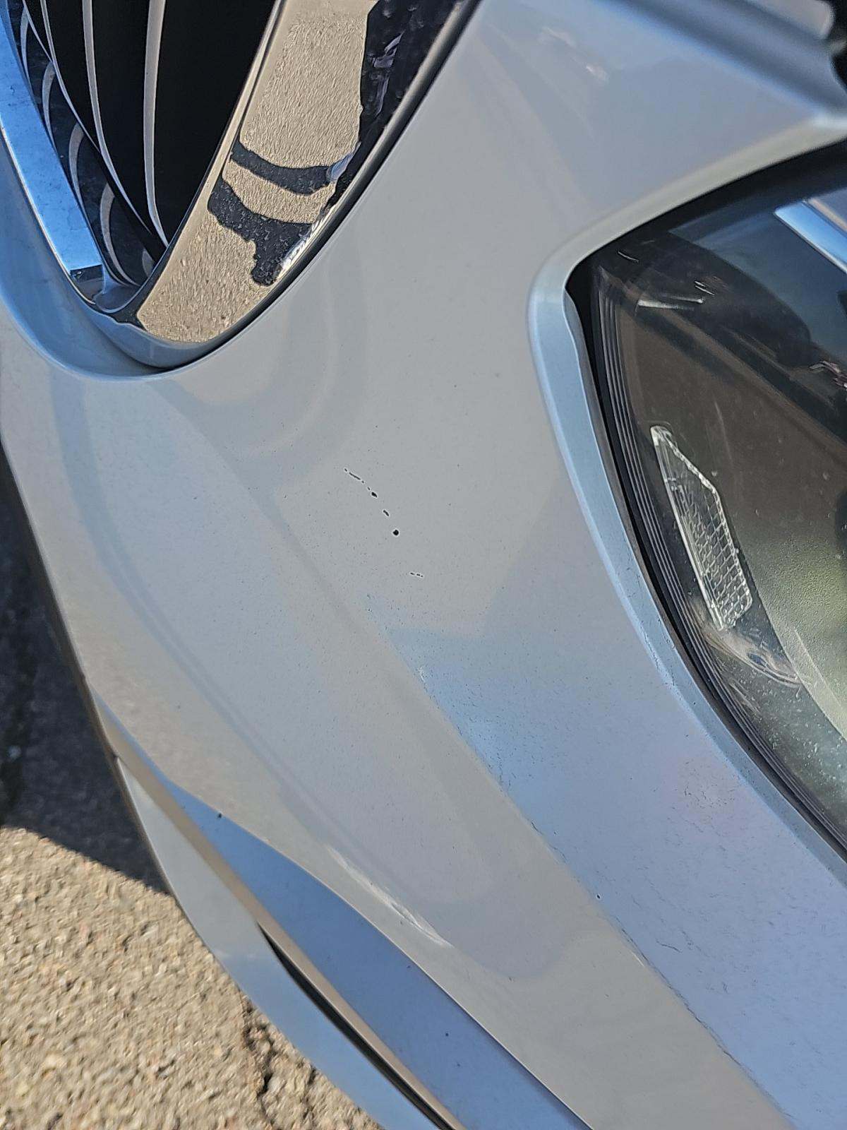 2019 BMW X3 xDrive30i AWD