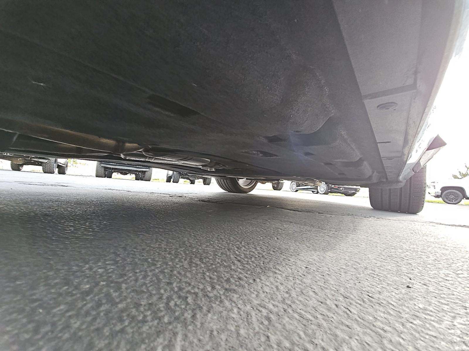 2023 Porsche Cayenne GTS AWD