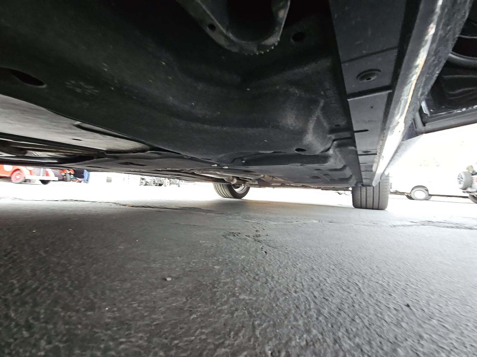 2023 Porsche Cayenne GTS AWD