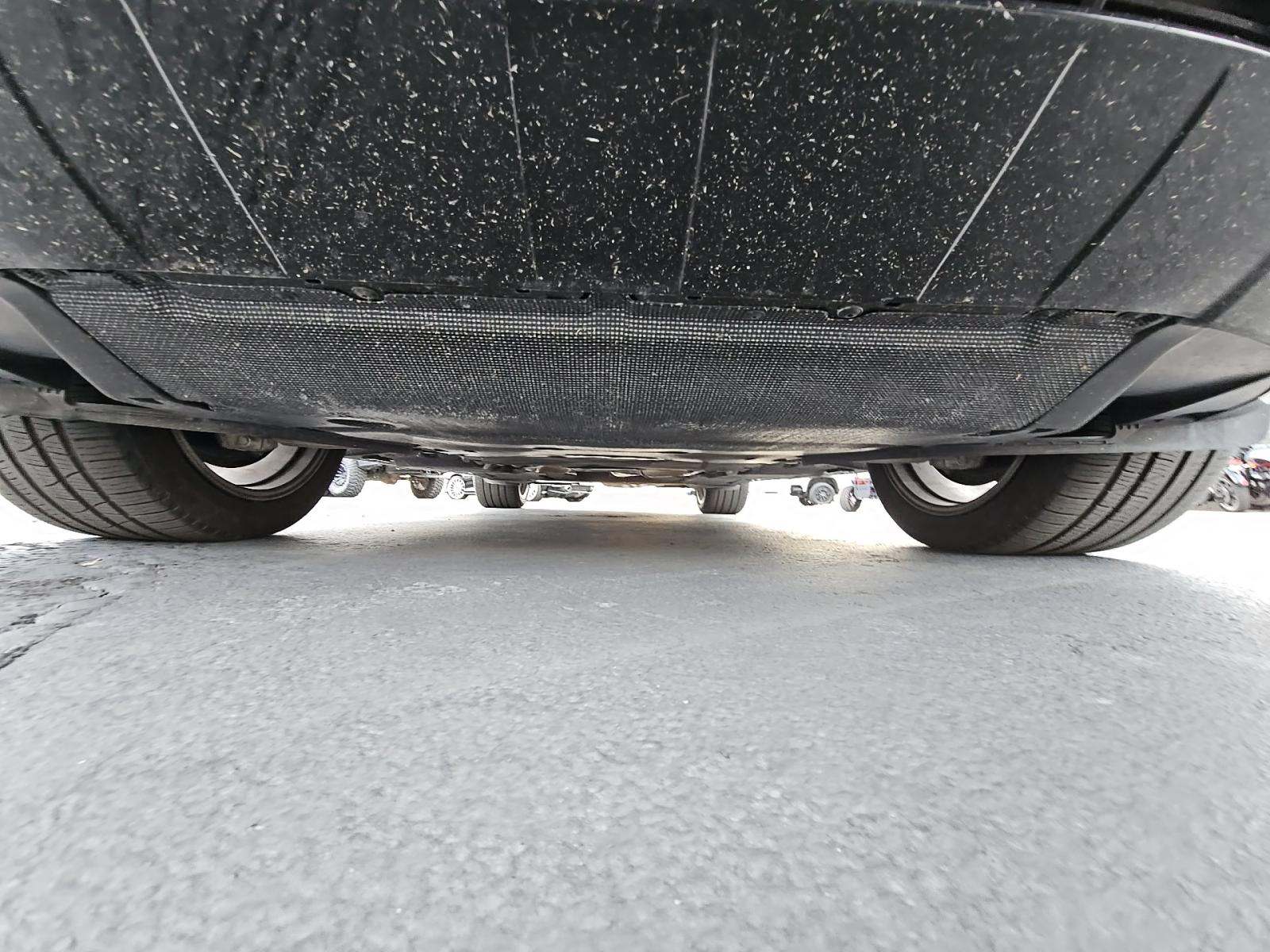 2023 Porsche Cayenne GTS AWD