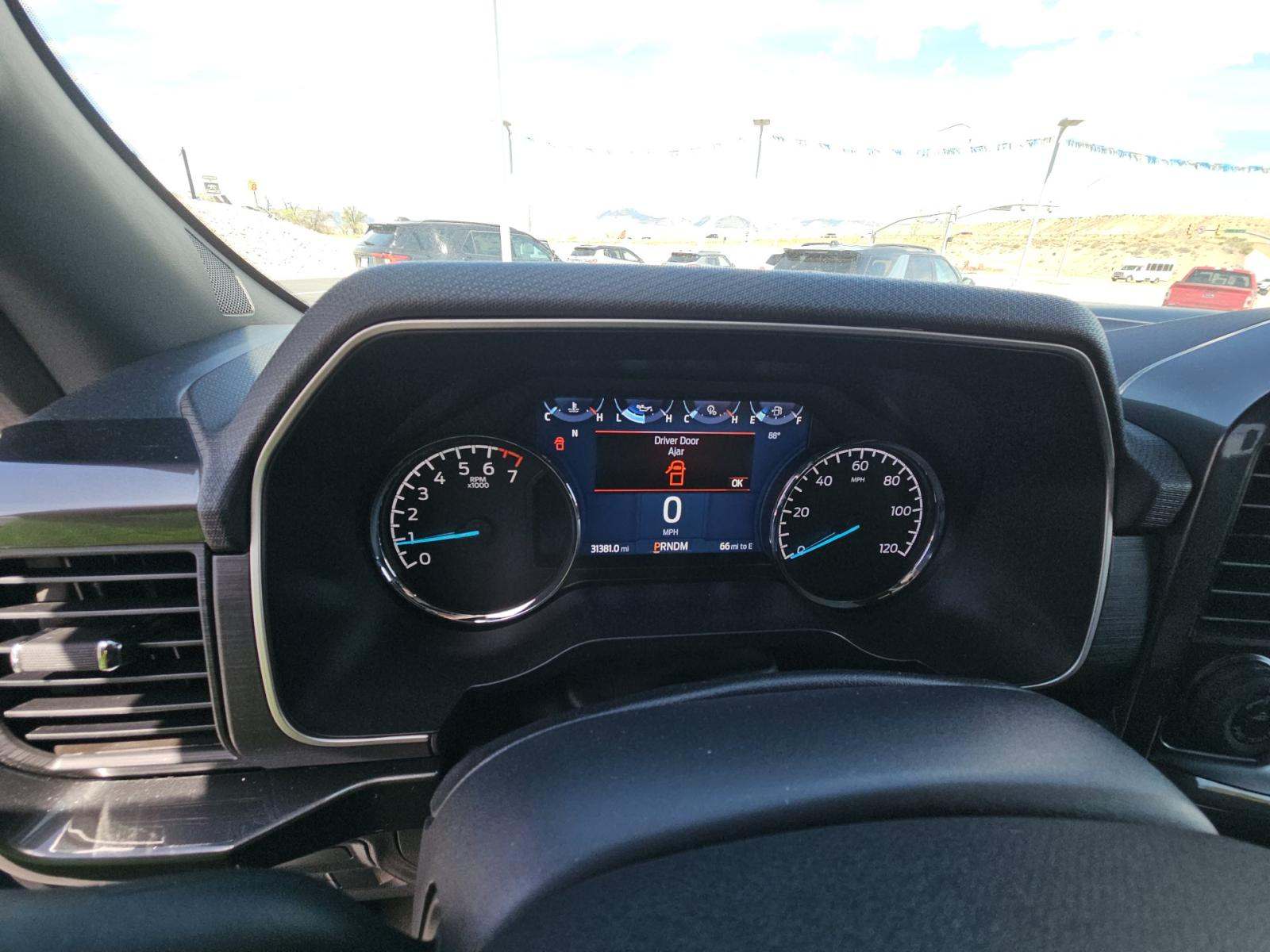 FORD F-150 - 9