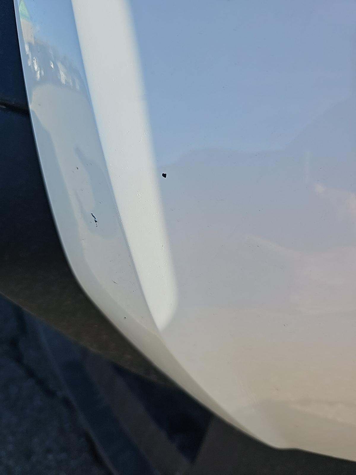 2024 Toyota Tacoma TRD Sport AWD