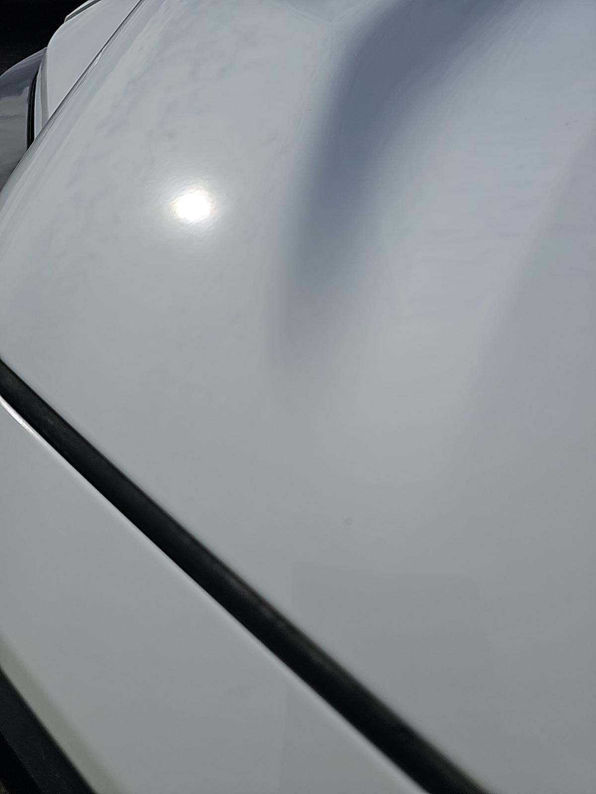 2024 Toyota Tacoma TRD Off-Road AWD