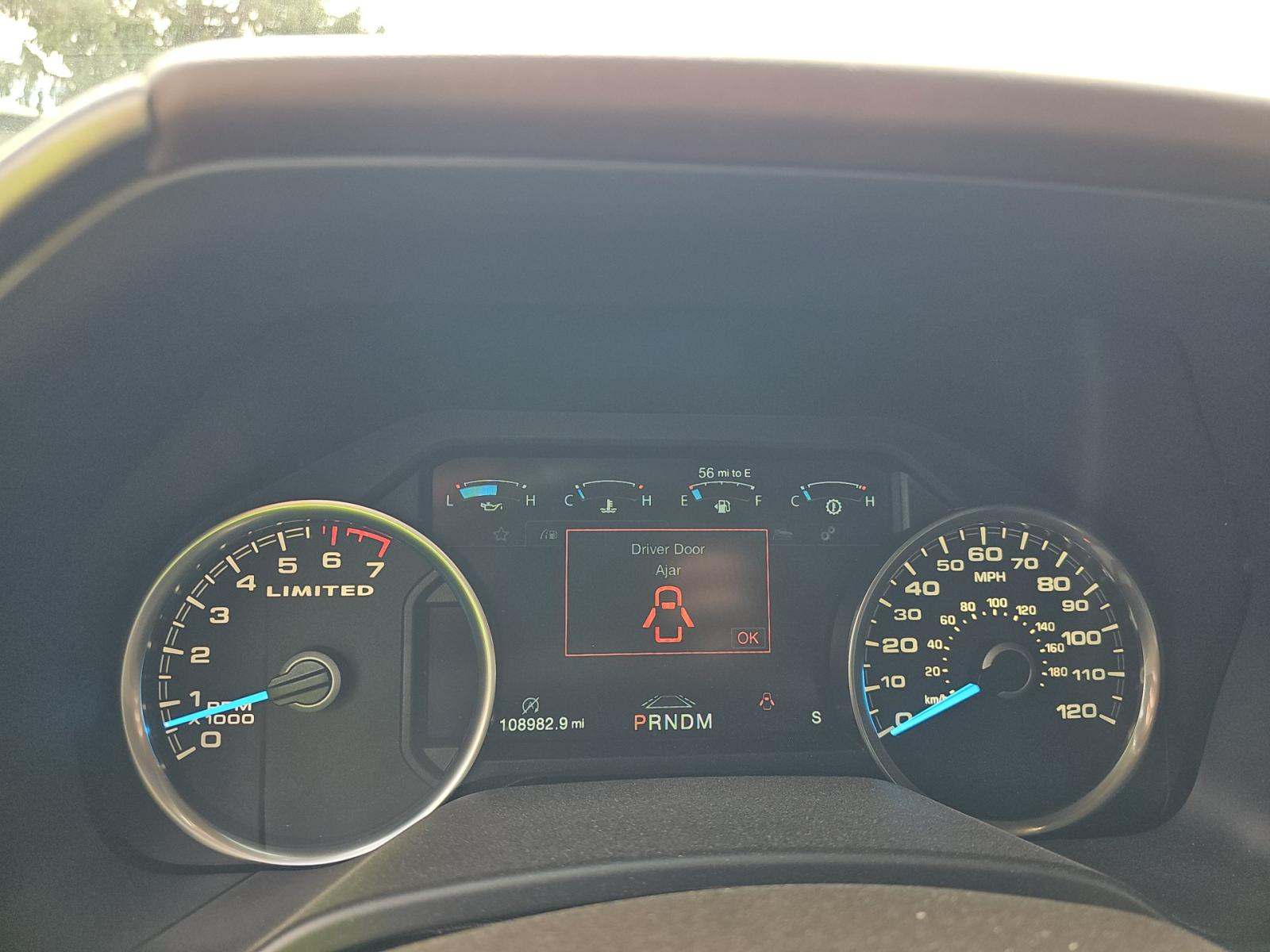FORD F-150 - 9