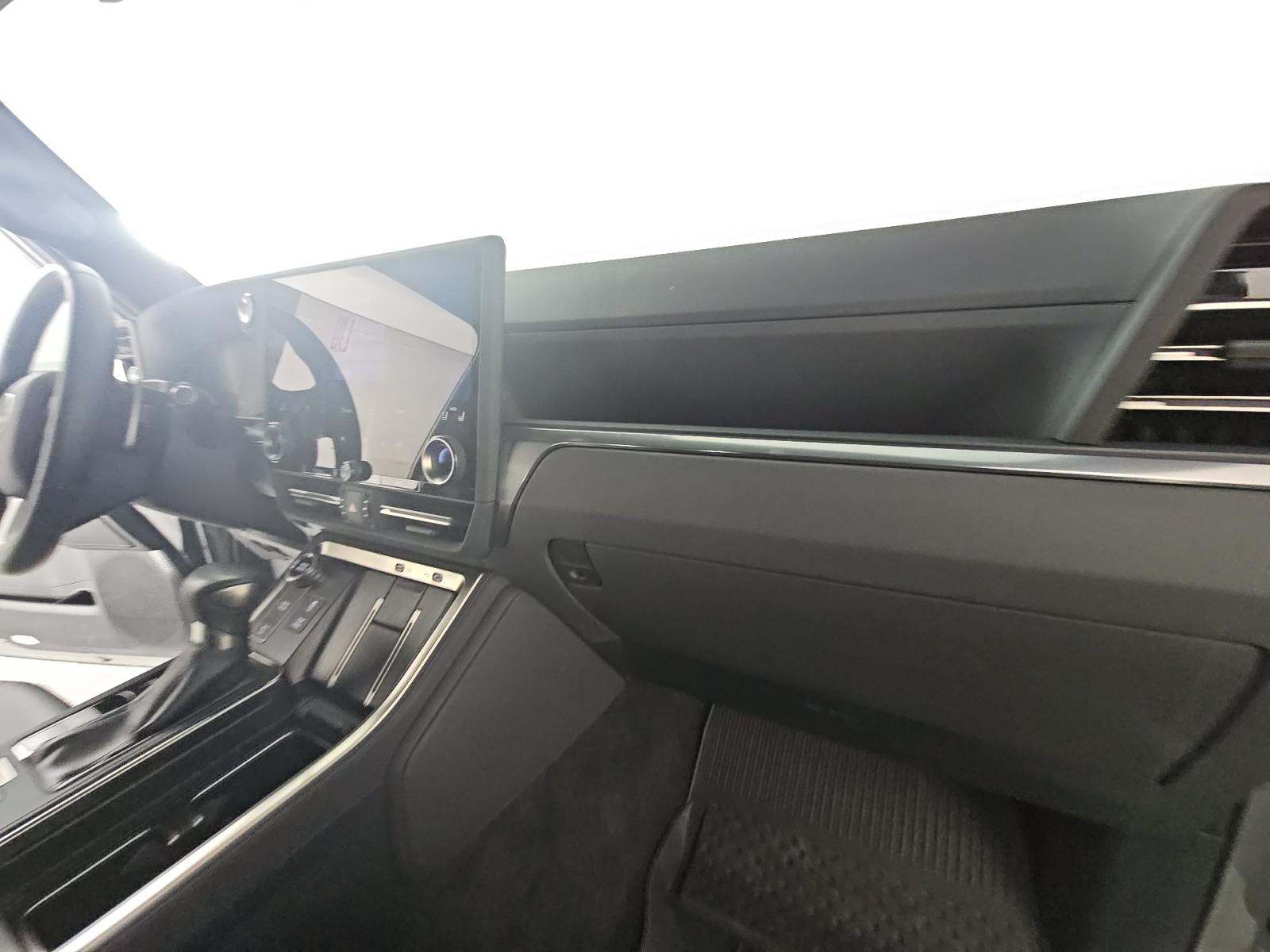 2024 Lexus GX GX 550 Premium AWD