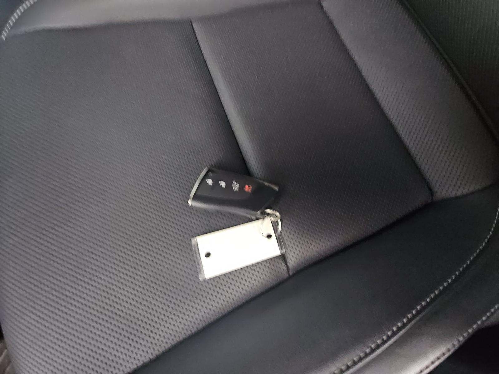 2024 Lexus GX GX 550 Premium AWD