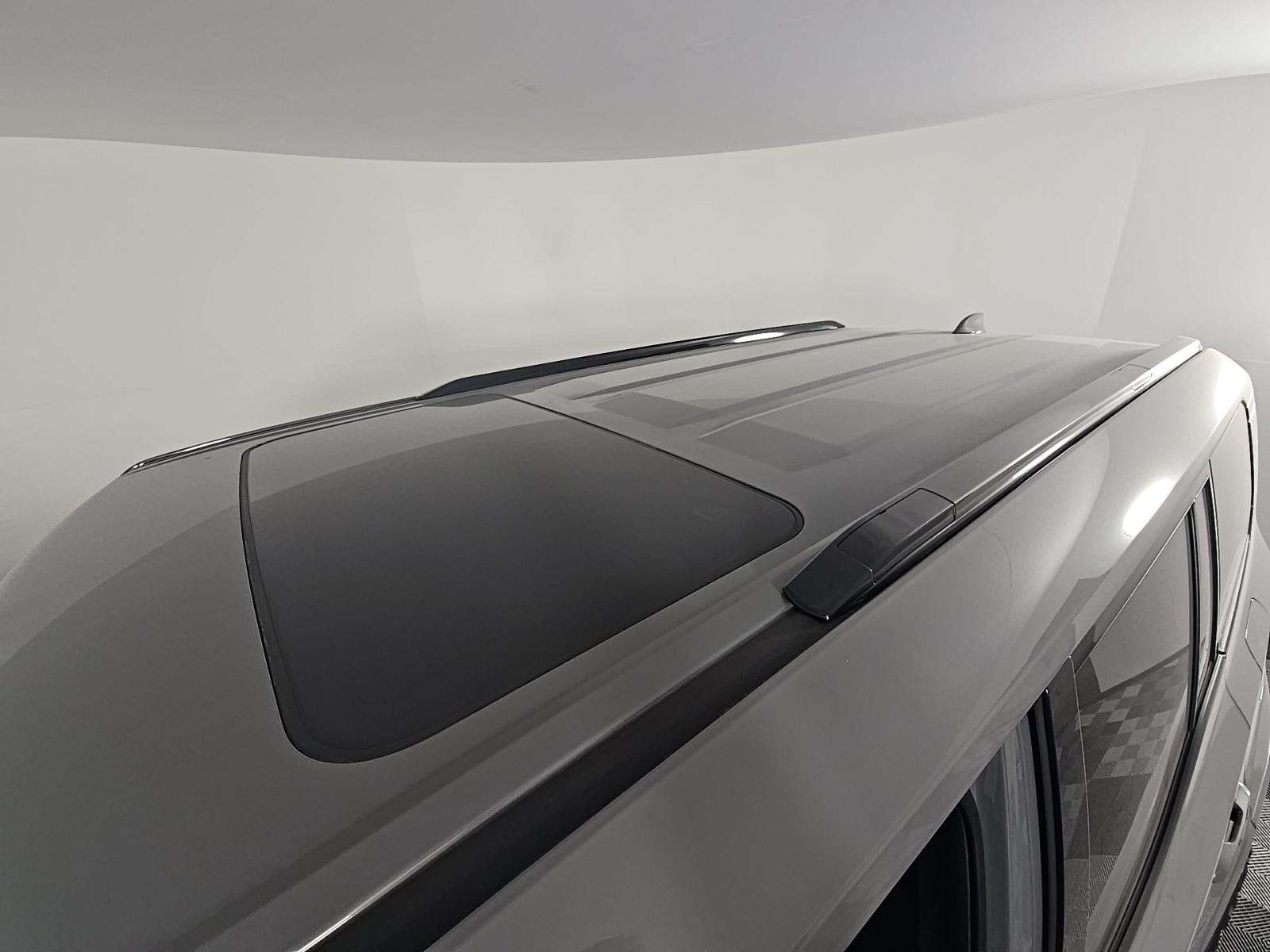 2024 Lexus GX GX 550 Premium AWD